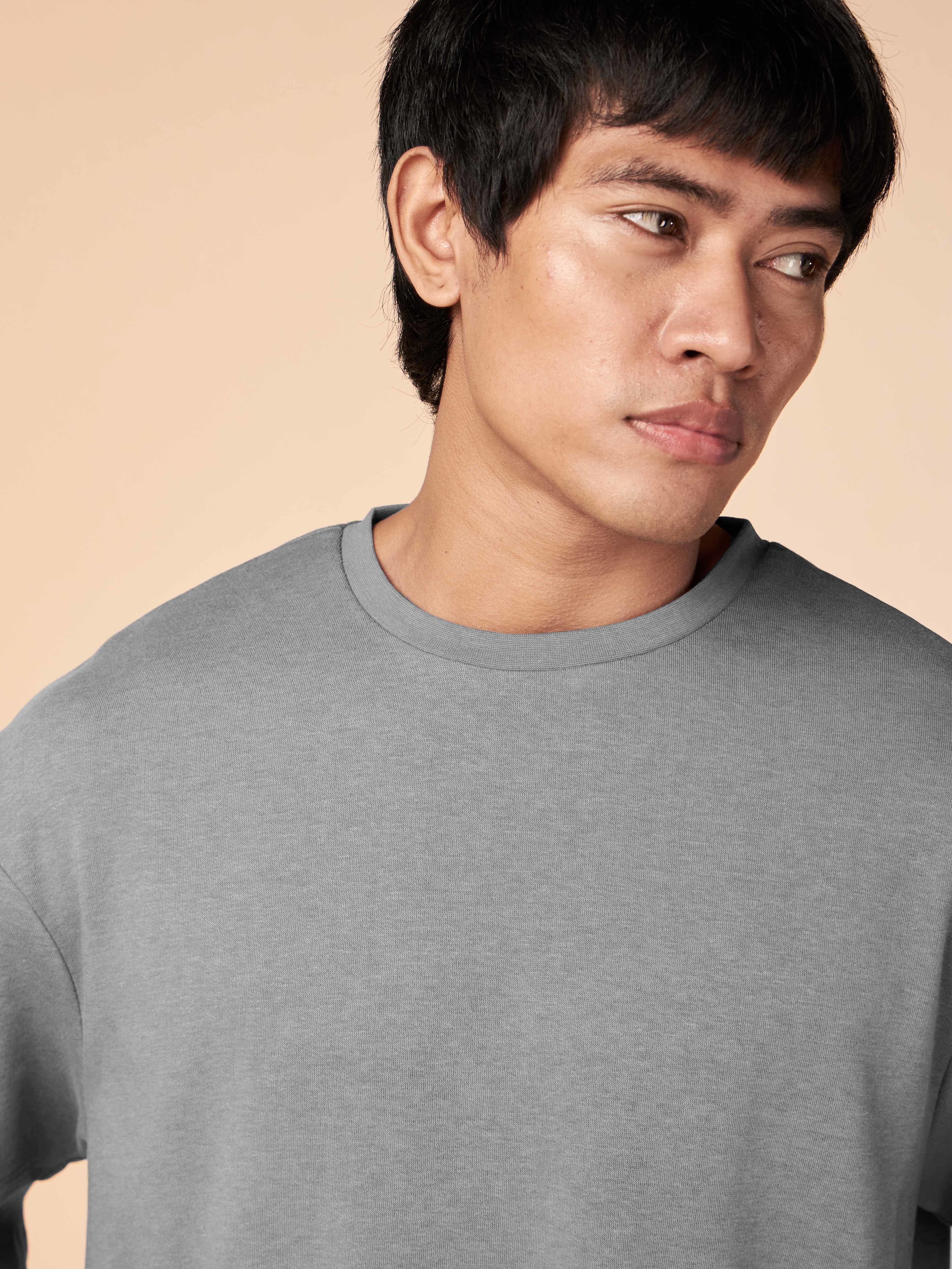 All Day Comfort Co-ord Set