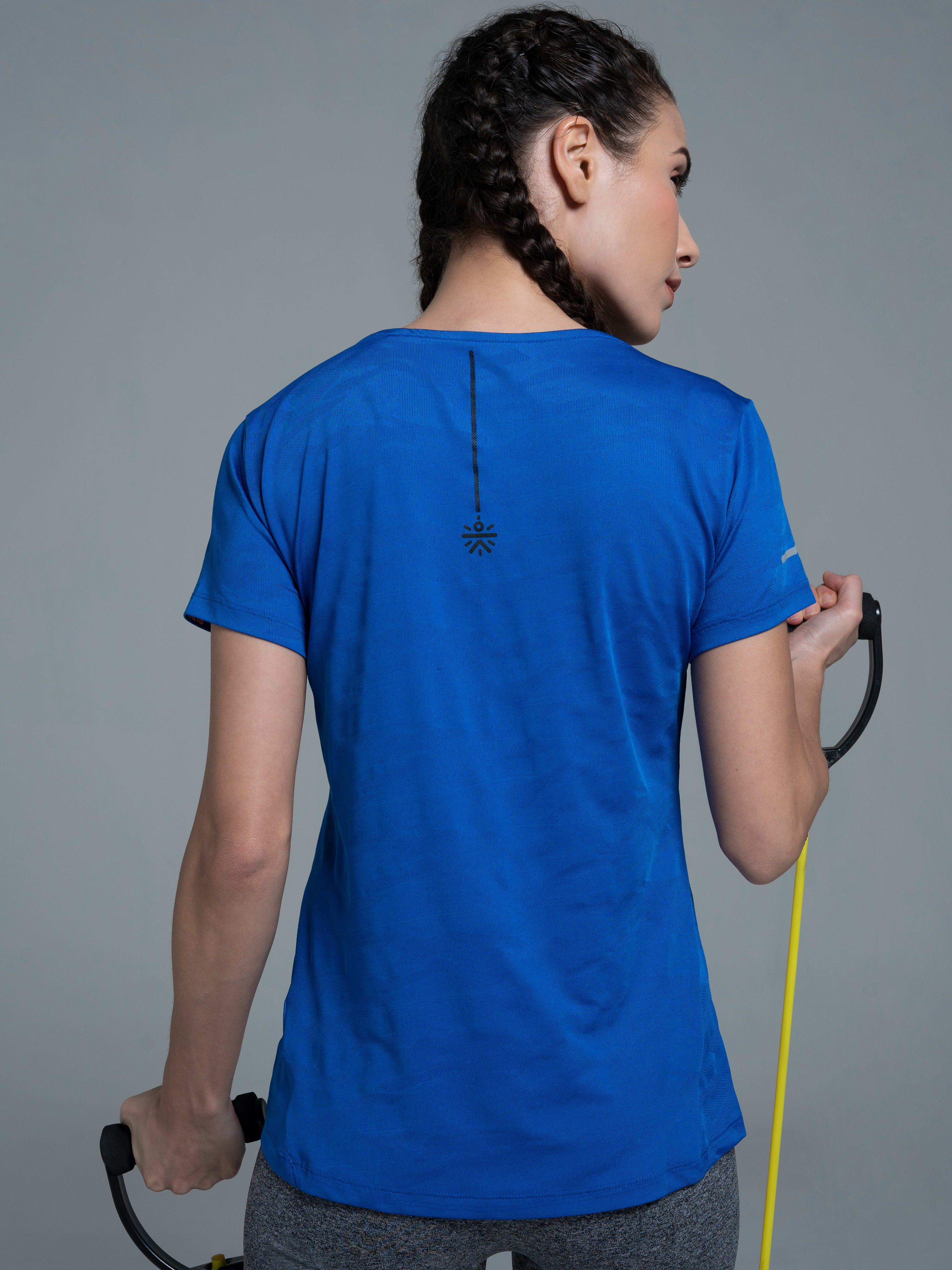 Maj1bepgcbdl9yg4jvvmnqgj