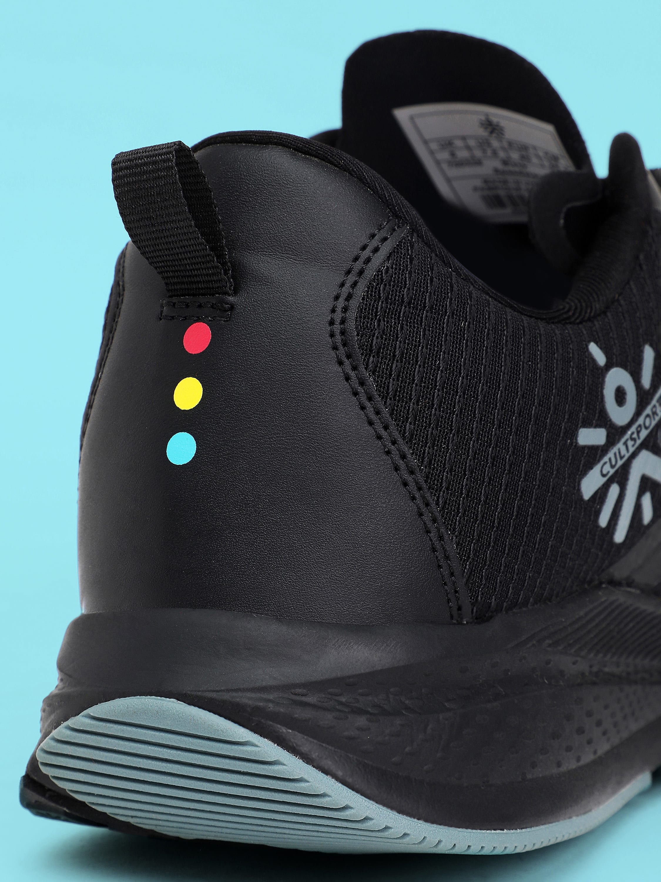 Mc5sttr6tcjiauo7yfwbncyf