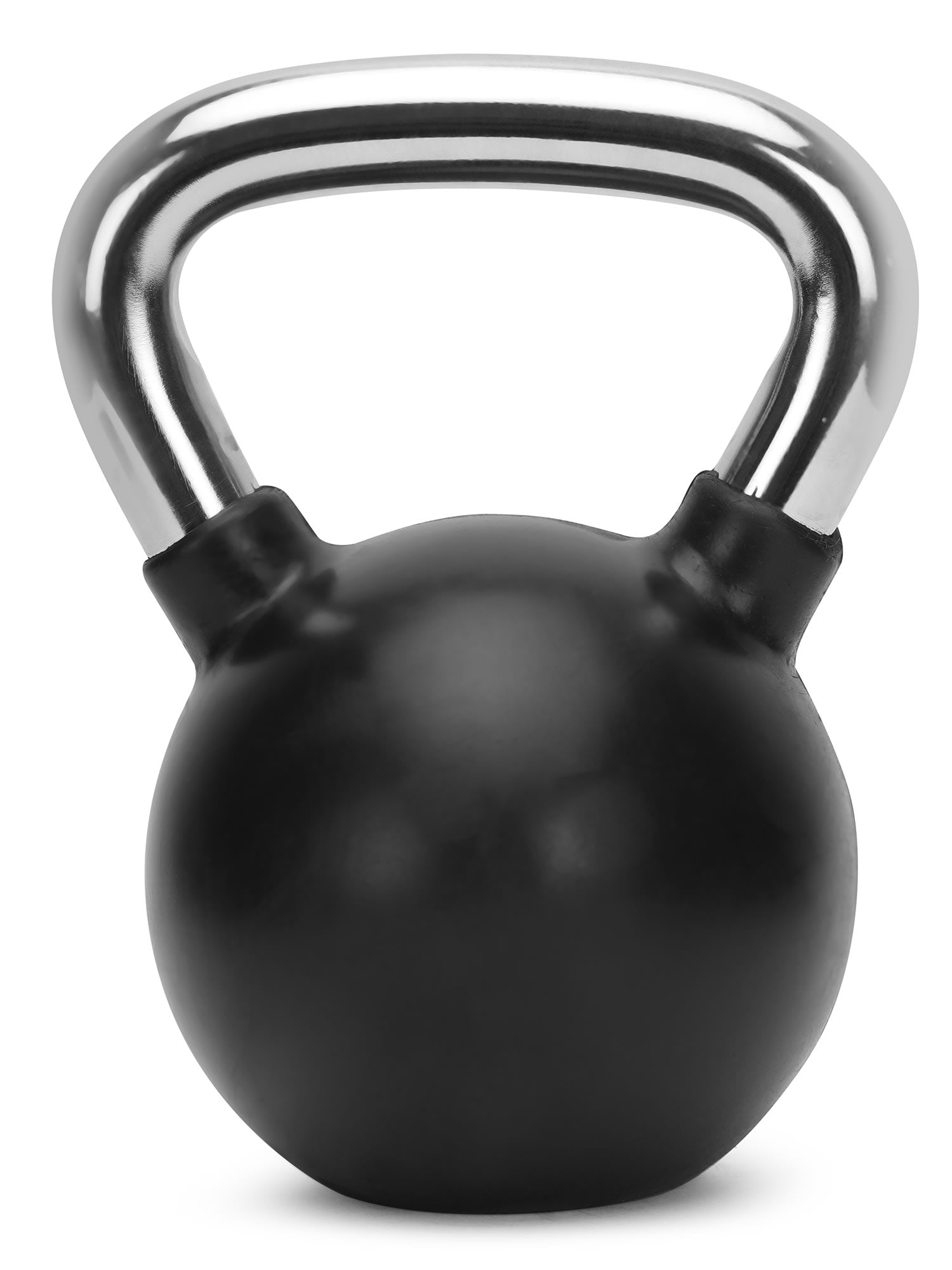 cult.fit Kettlebell - 12 KG x 1 Pc