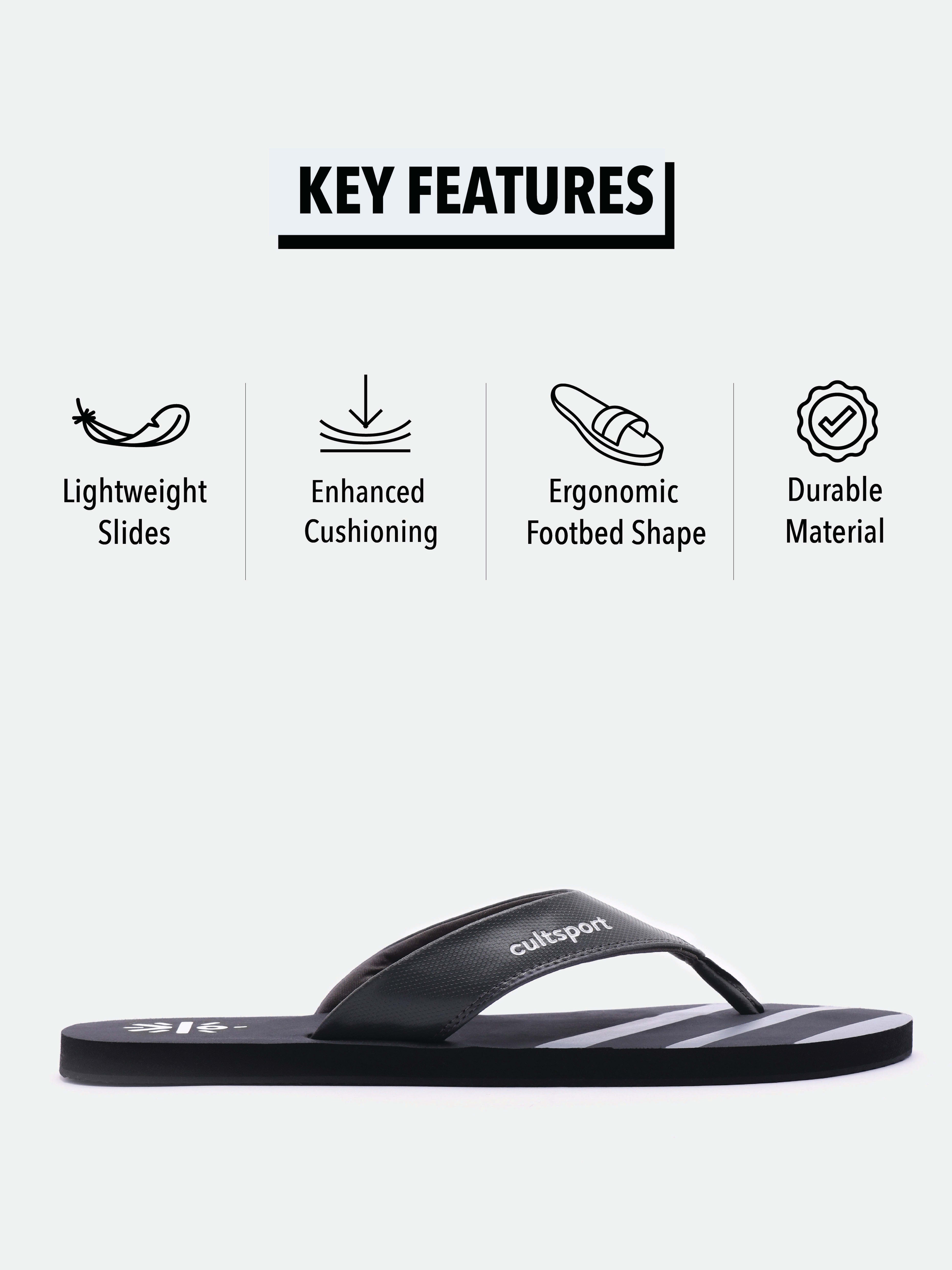 Mmqdfxwgdwpzyvkswyryh29t