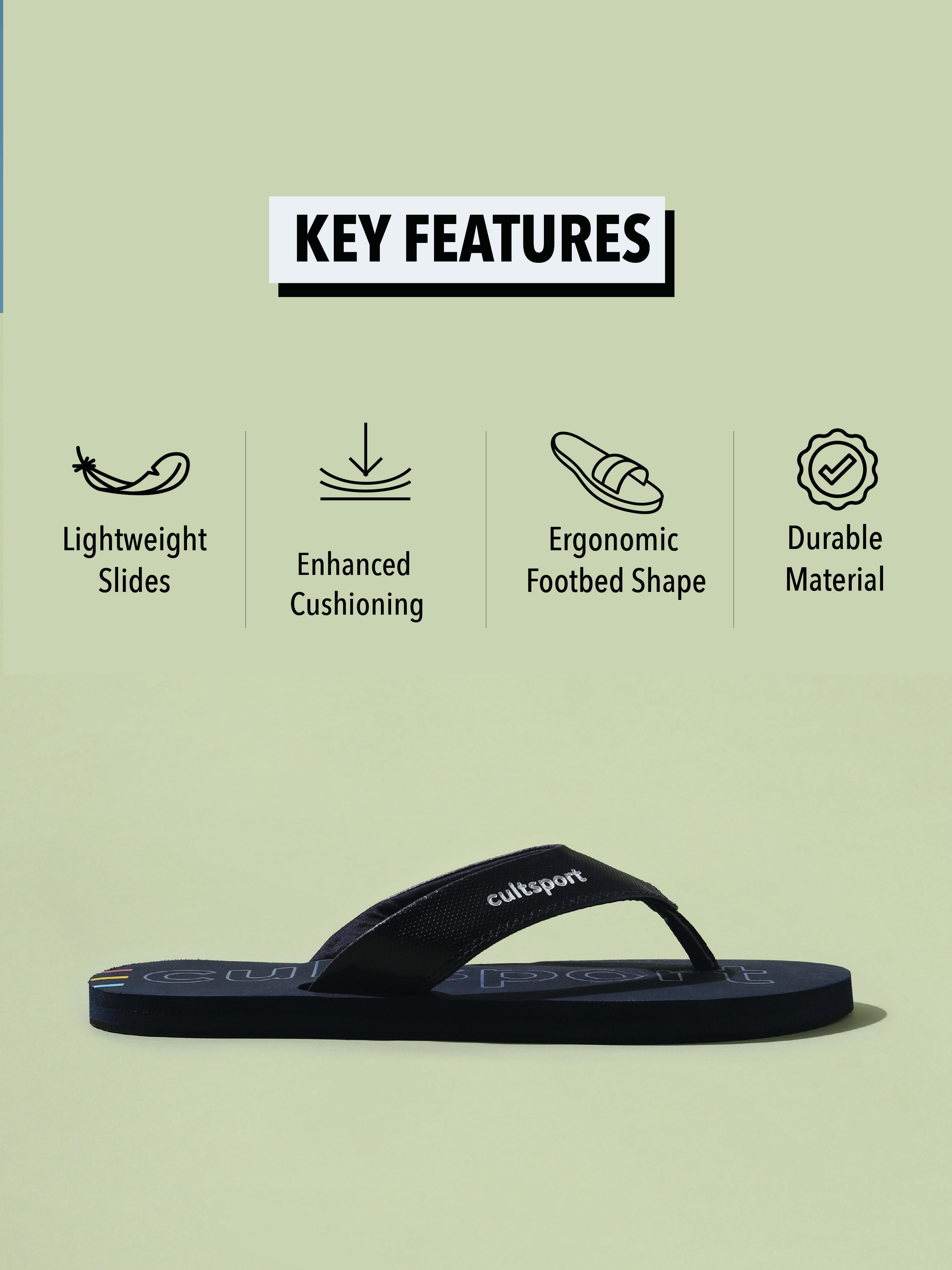 Mnkehyguwbwnxs9xrsrpm57g