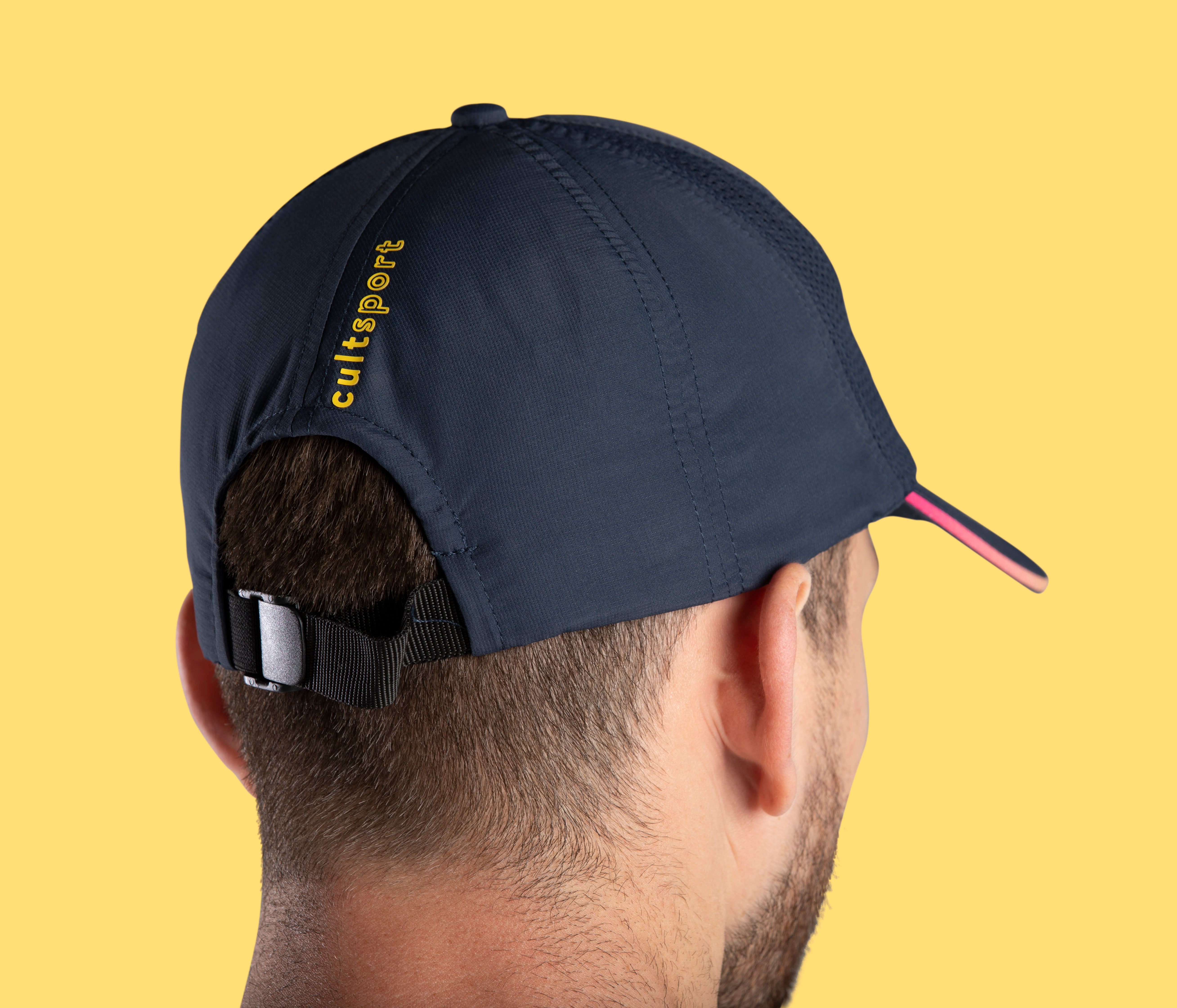 Mouzpaeldbtjnngwhhudfisf