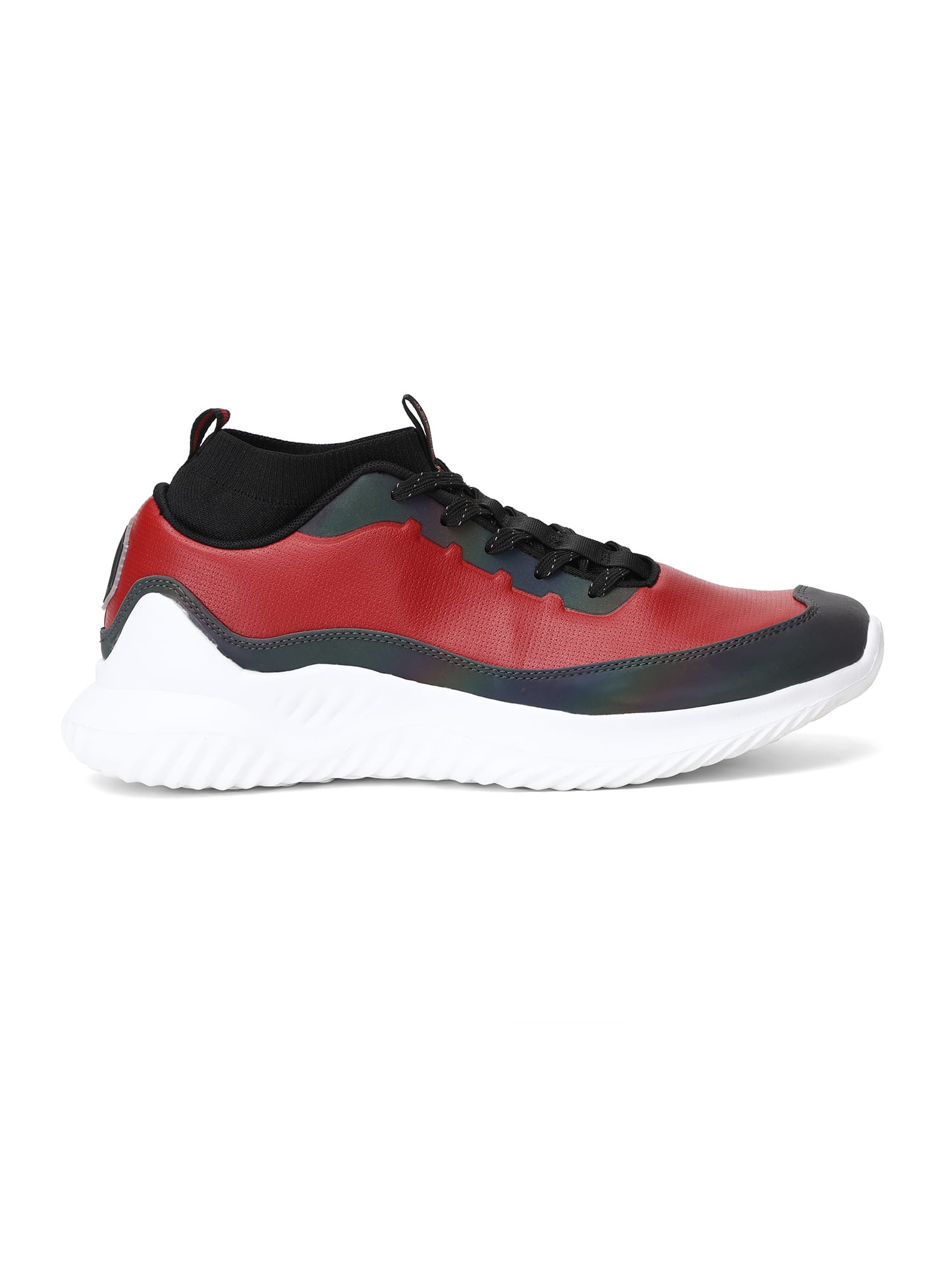 Mqgptiu7owup6qvb8y4hmujf