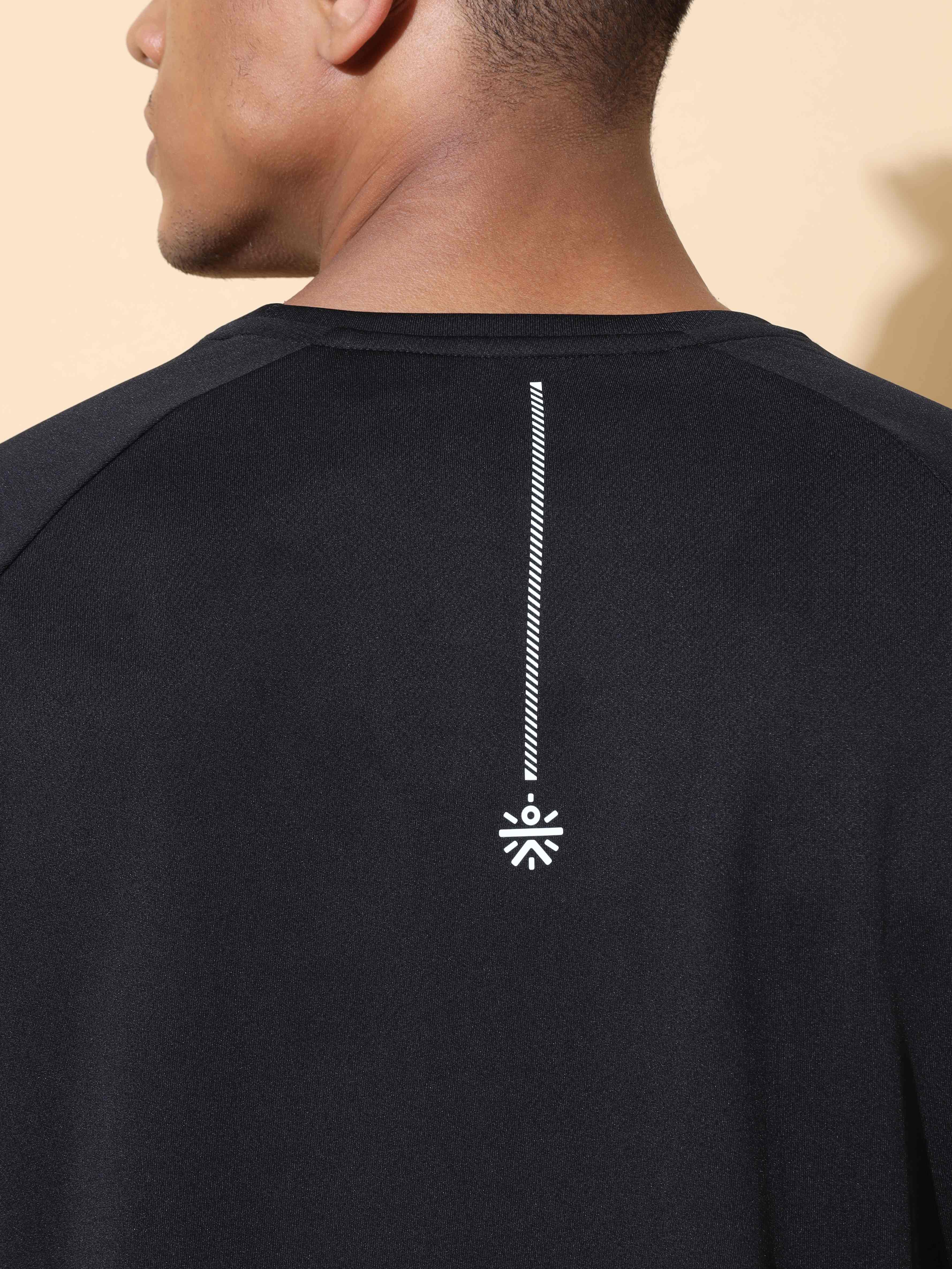 Mvhedcvbcvqrmhabsnhd7hic