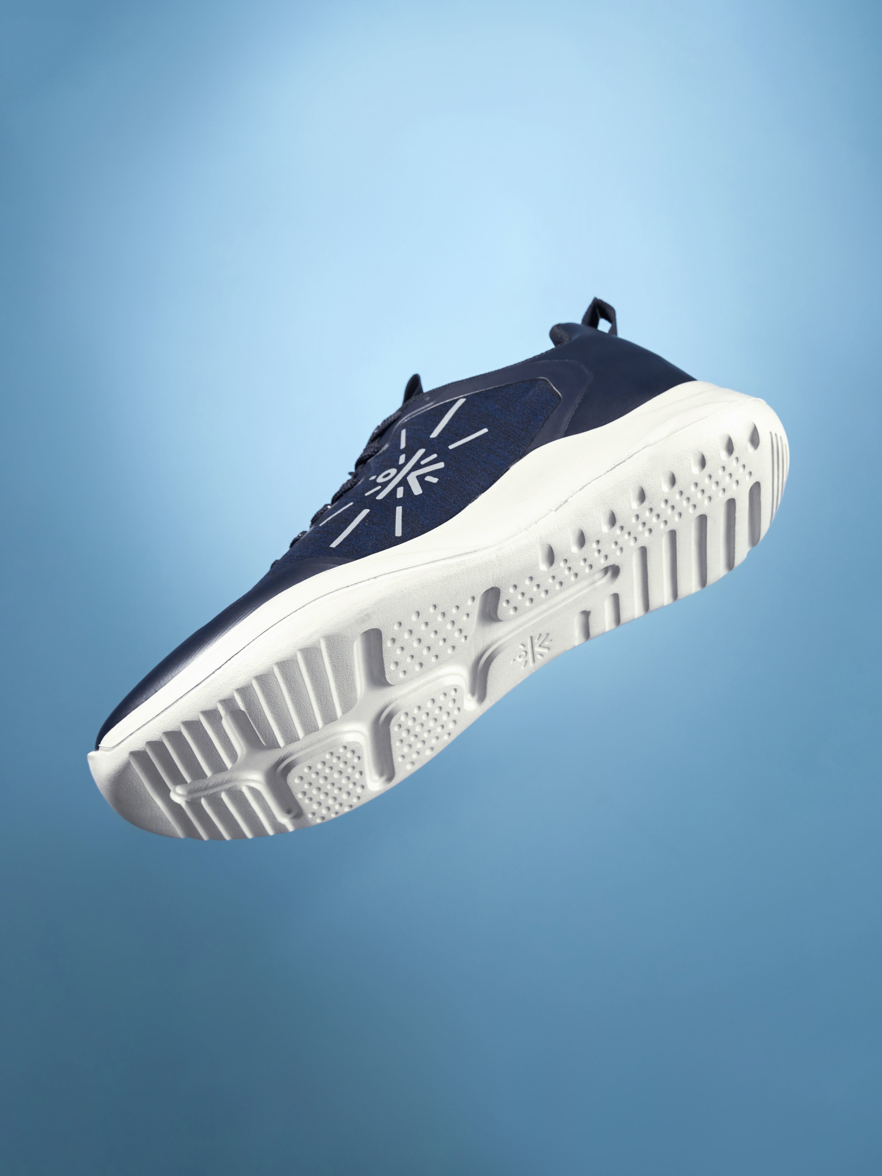 cult Charged Men Running Shoes