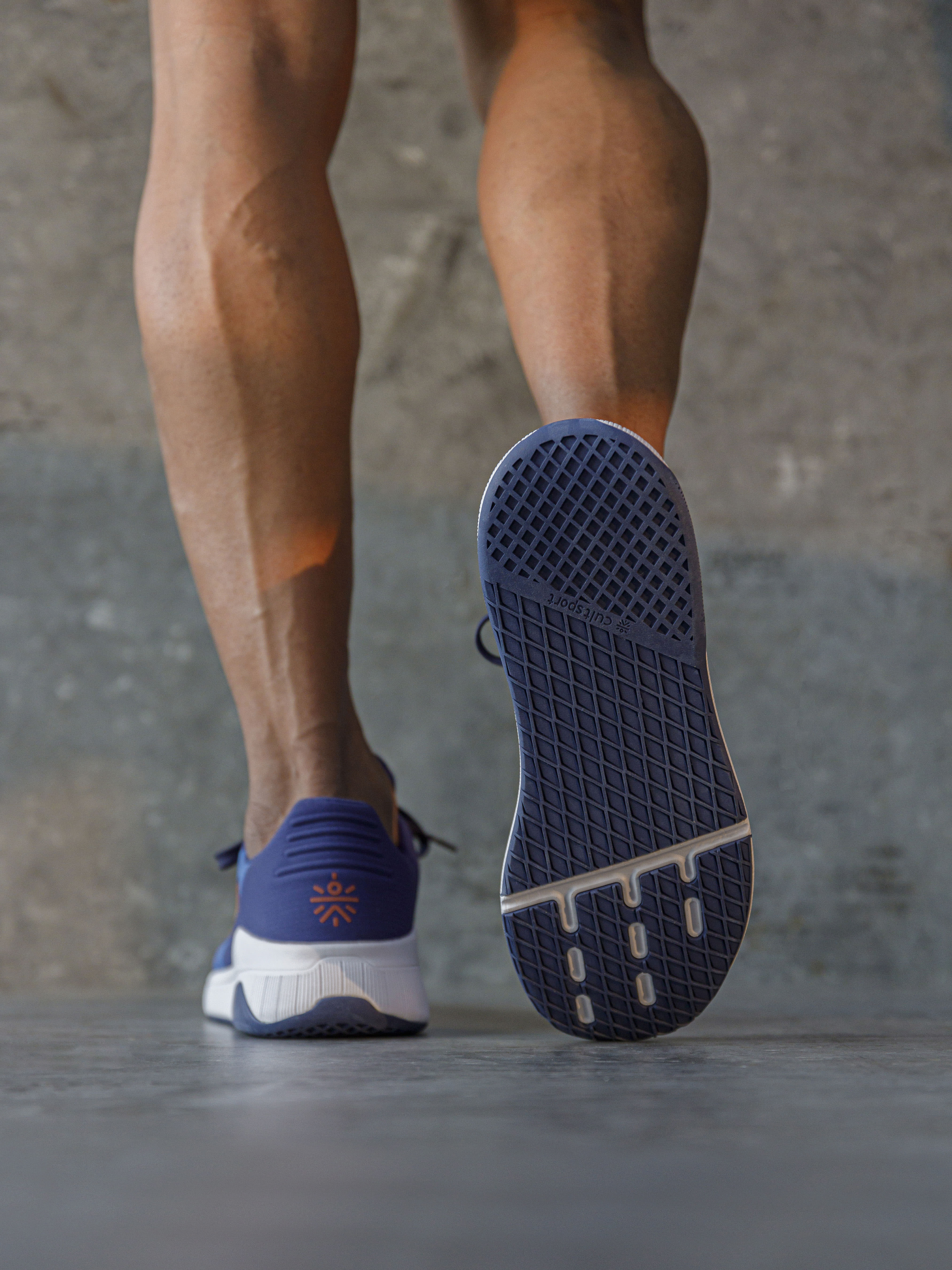 N5l7kftvttlaxdye6k3mvcxc