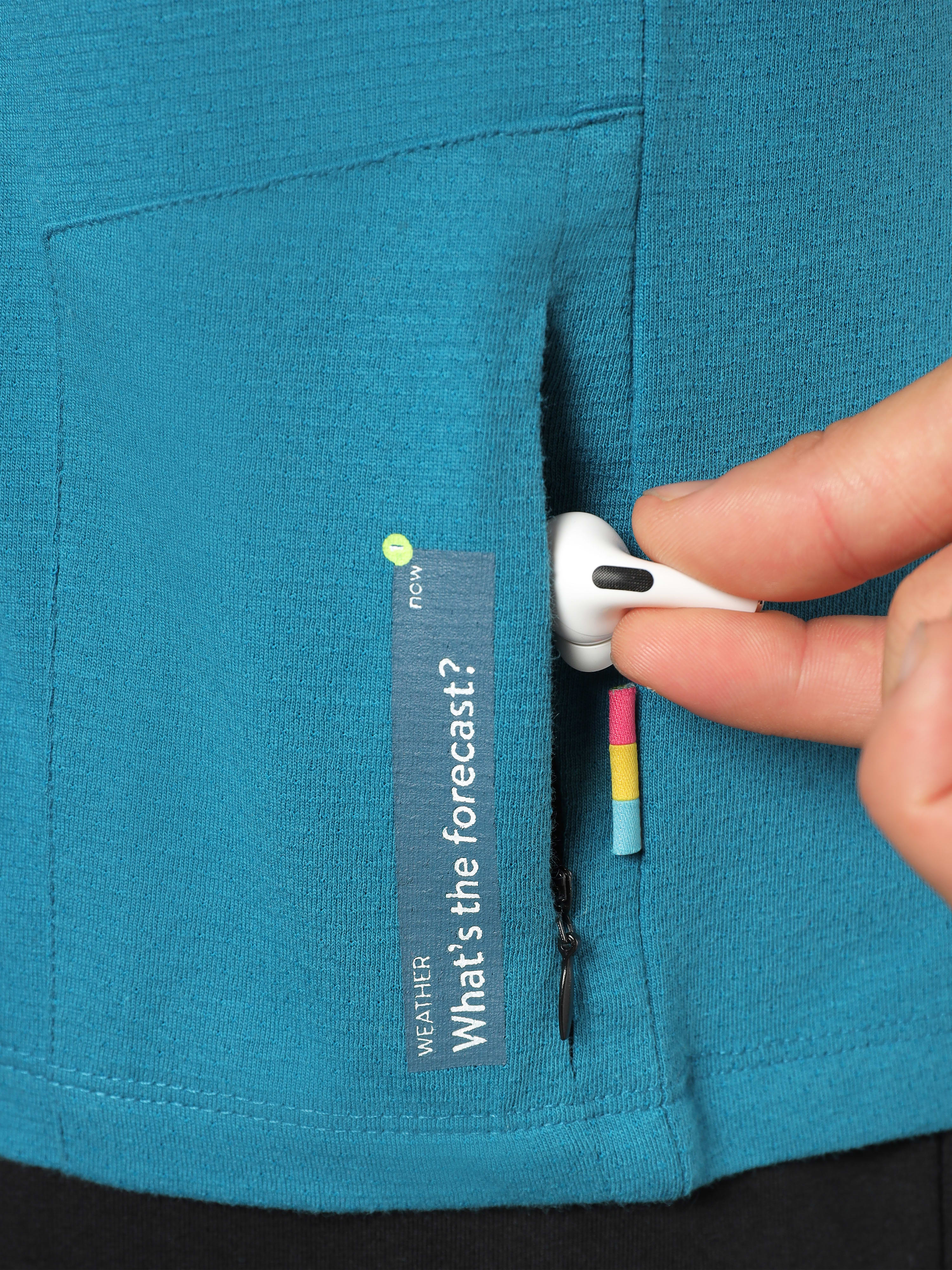 N8p9lwemfmyaktdio4vcch65