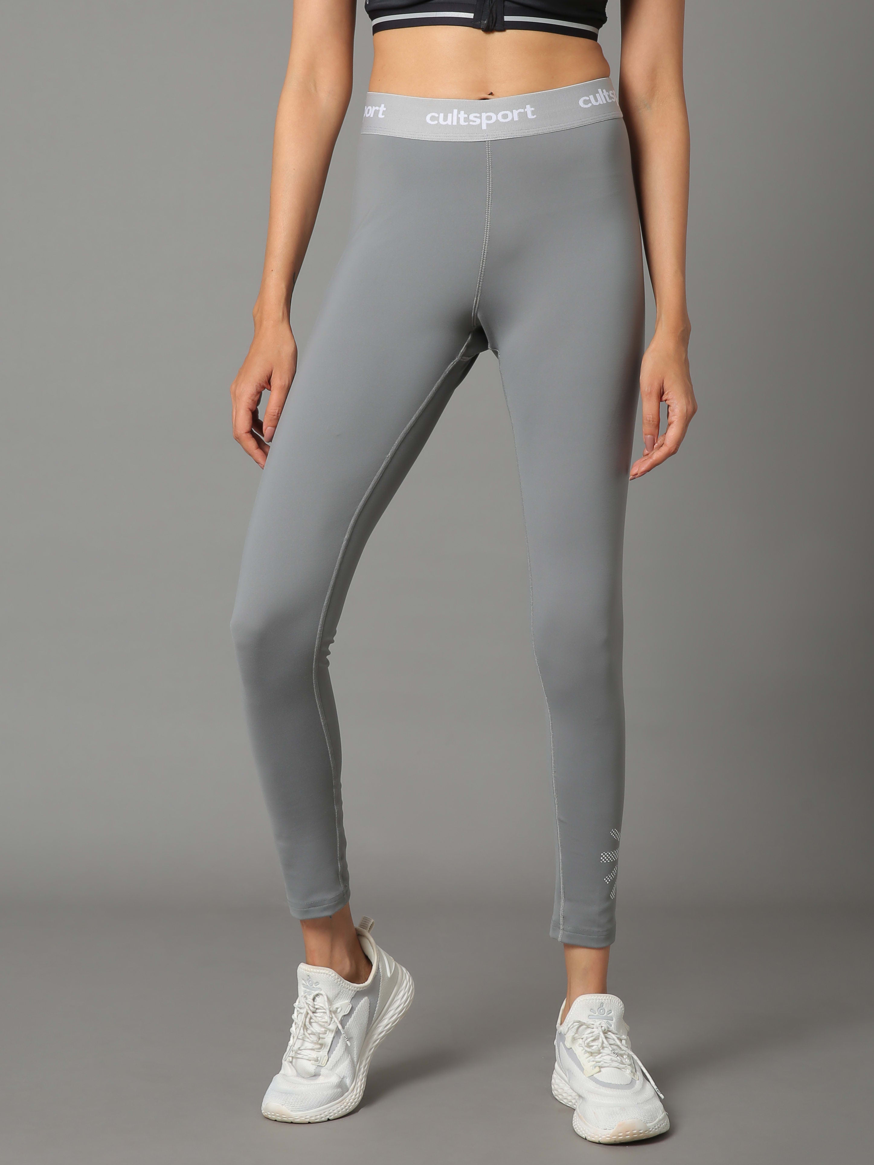 AbsoluteFit Women's Workout Leggings