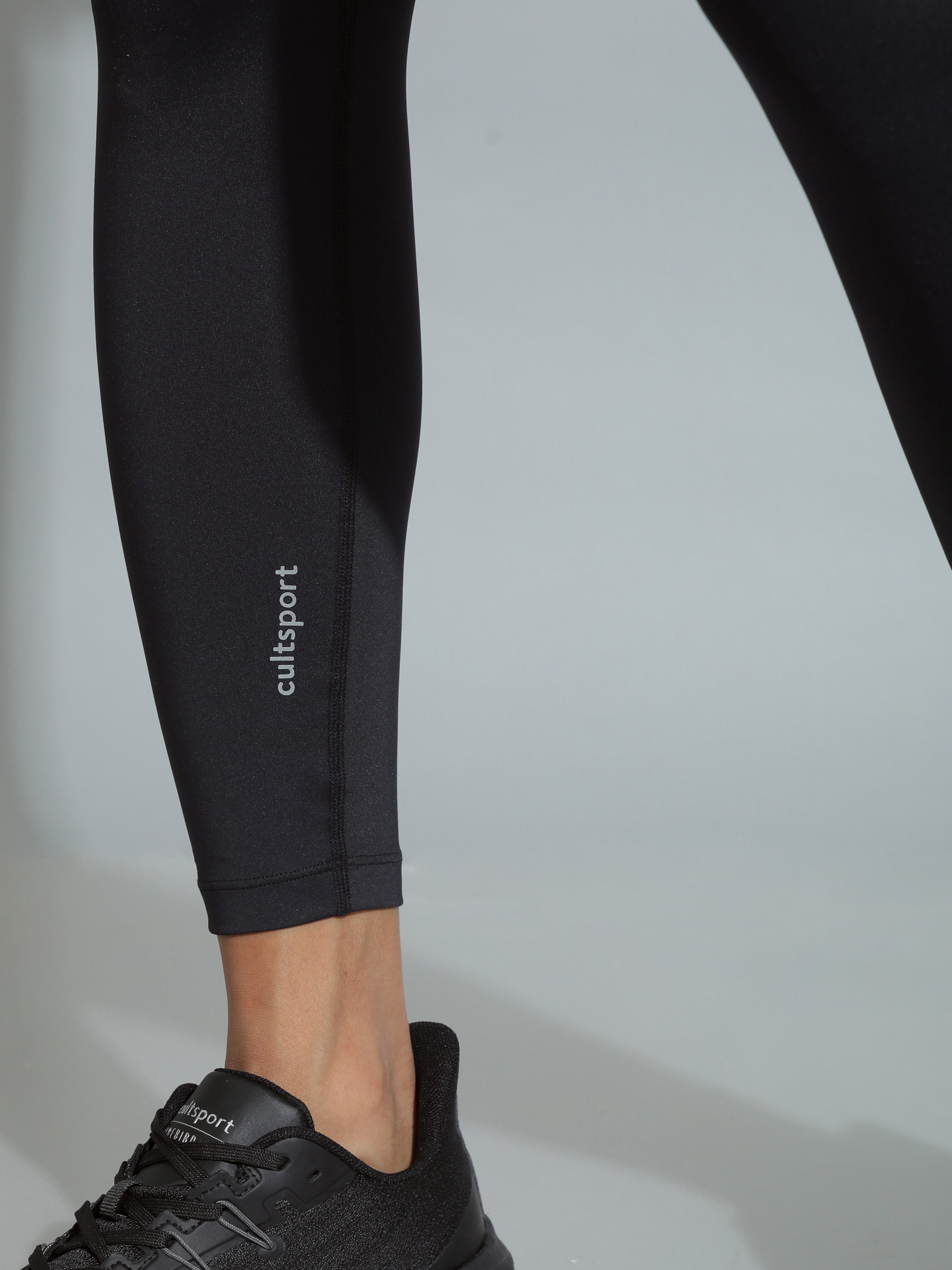 AbsoluteFit Power Workout Tights