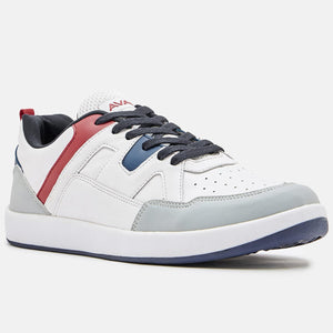 Avant Men's Ninja Sneaker Shoes - Multi Colour