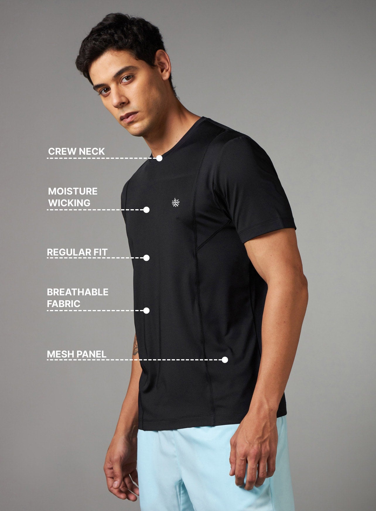 Nhqtbdsrhuqv2ix1mgs5wgcq