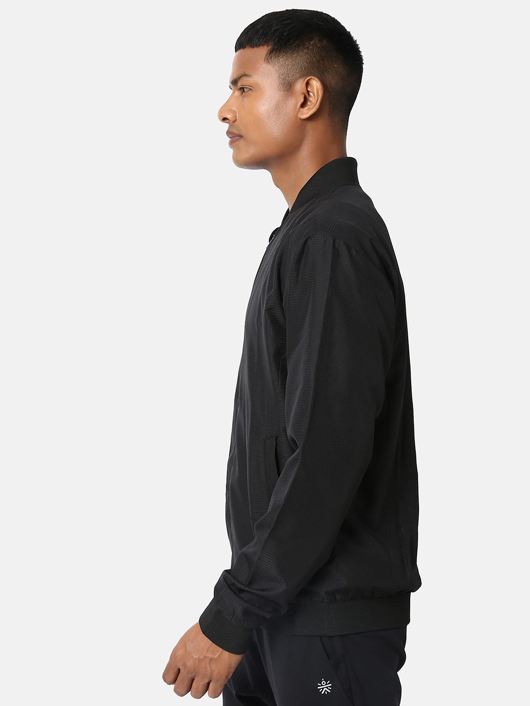 JacTEC Sports Jacket