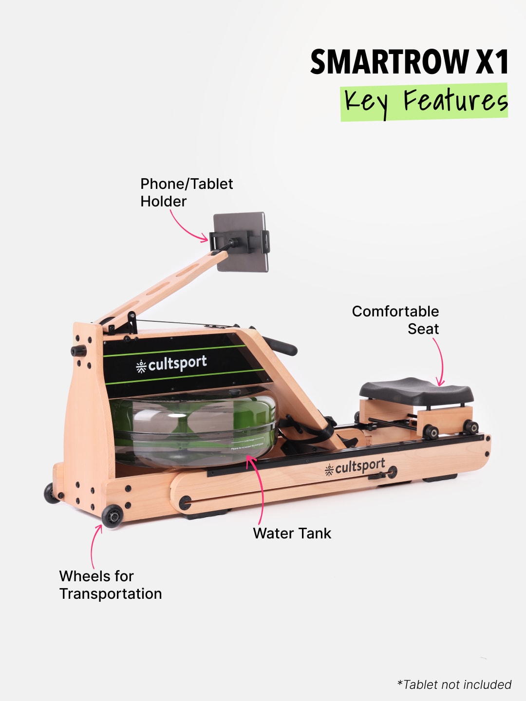 Nu1ulfz4xwupmgxl3wjvpv6w