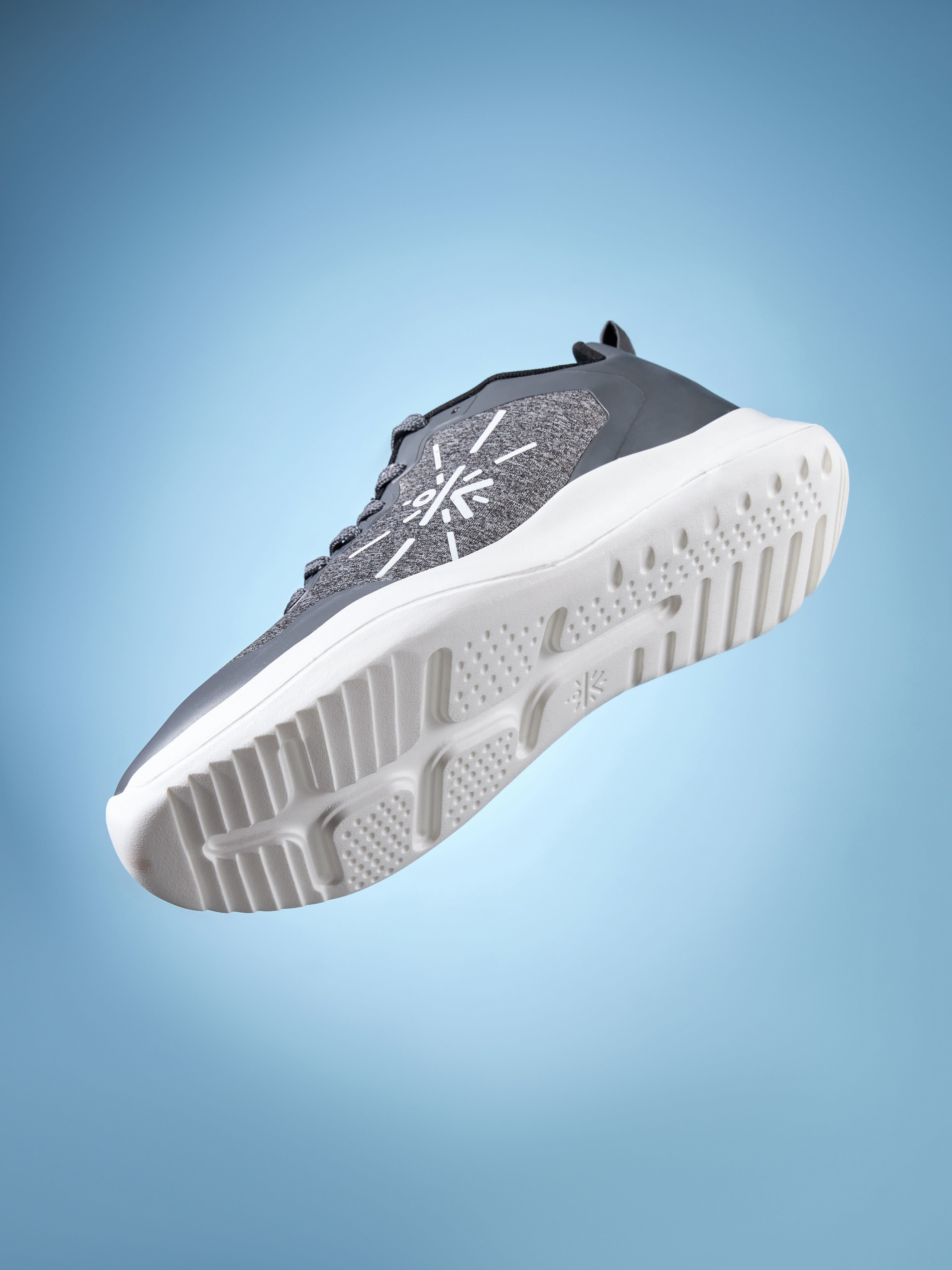 cult Charged Men Running Shoes