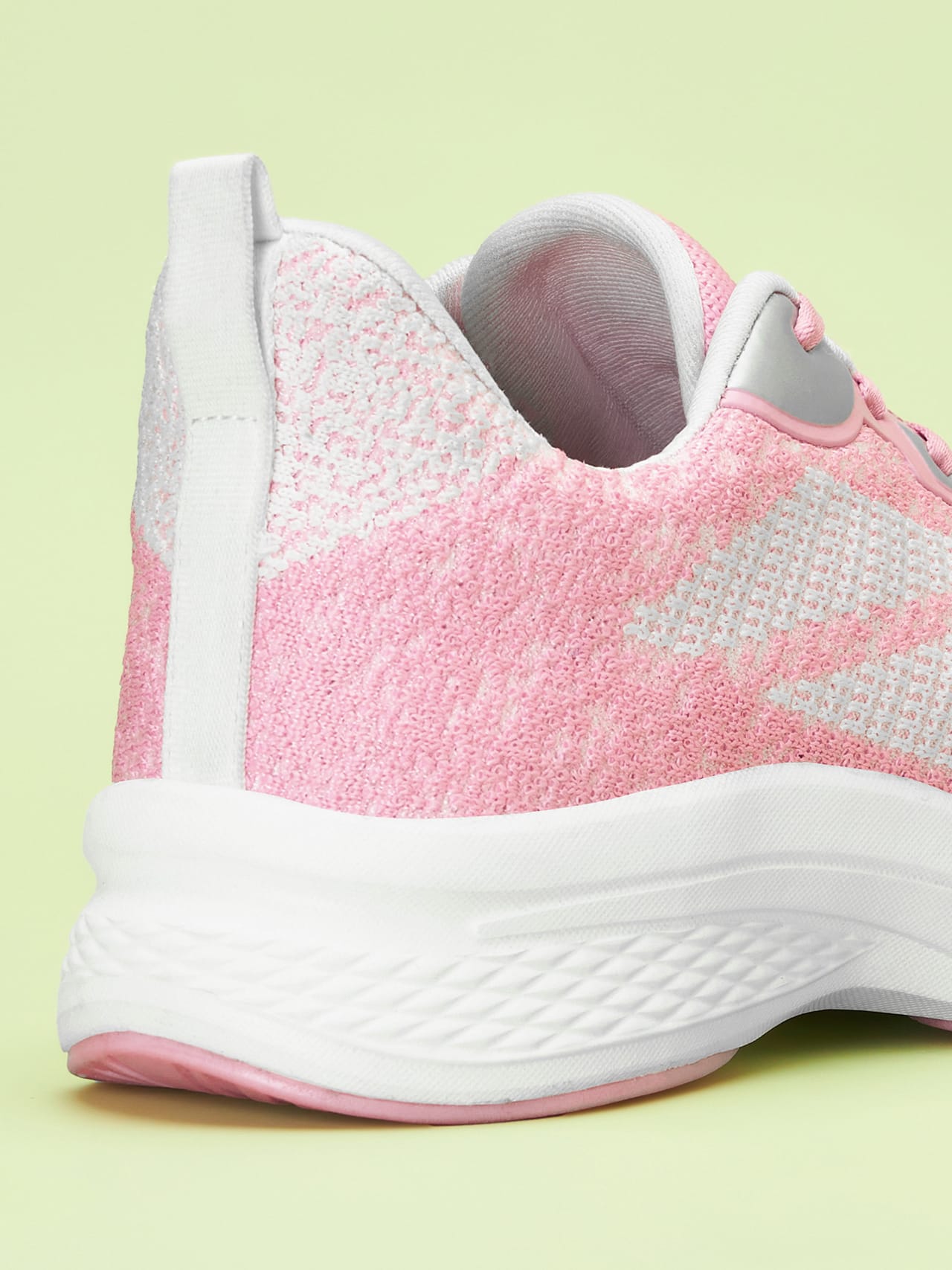 Nwdaawrpqfgxbnnu3bebcxox