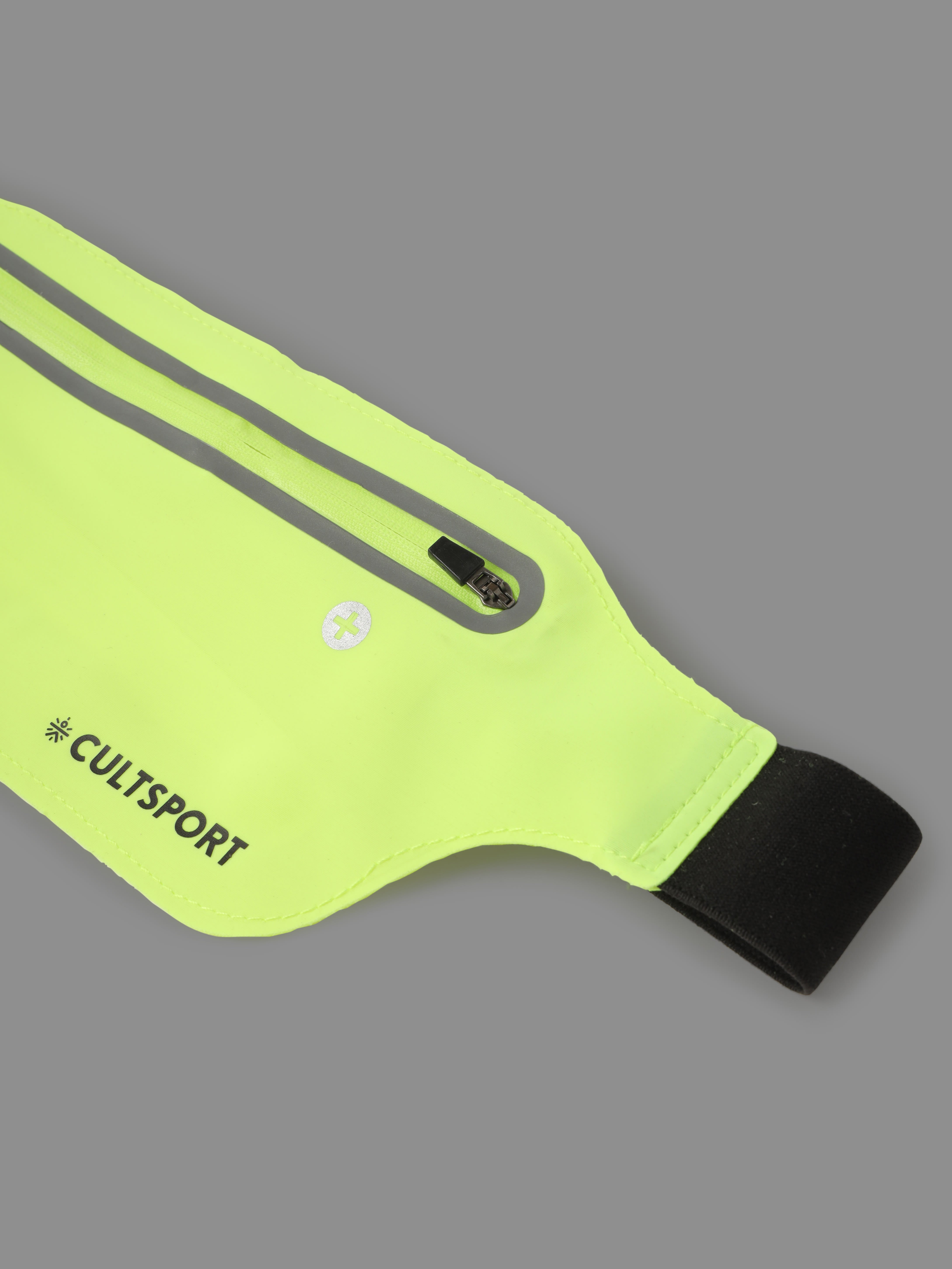 Multi Utility Waist Pouch