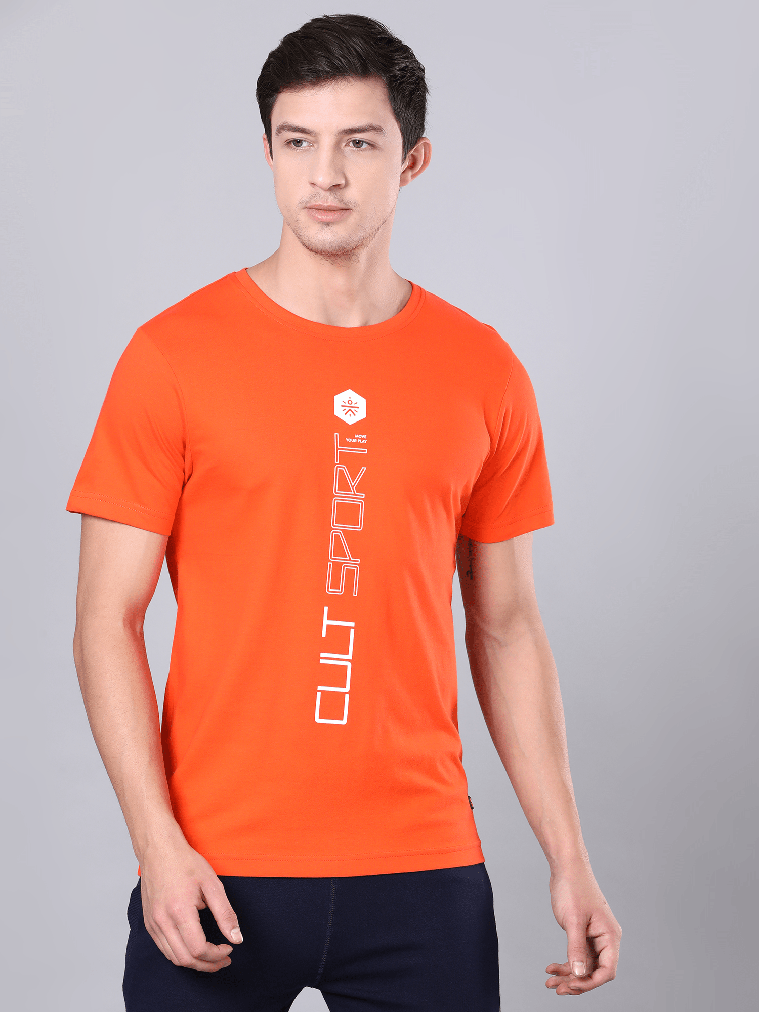 Nxgzurc83es6acnaqc8285pd