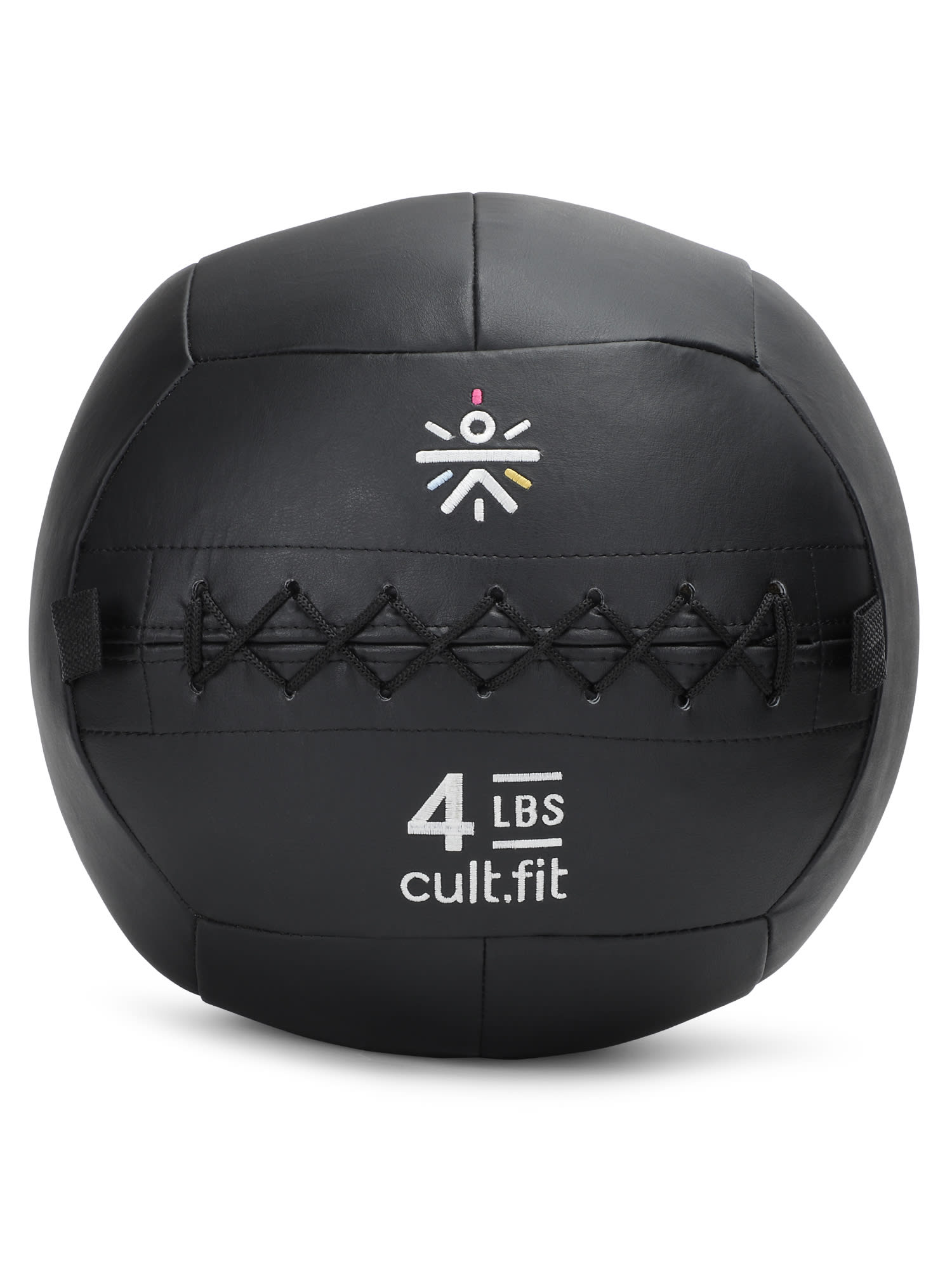 Najzocwjivtecdmhwe4nsrdh