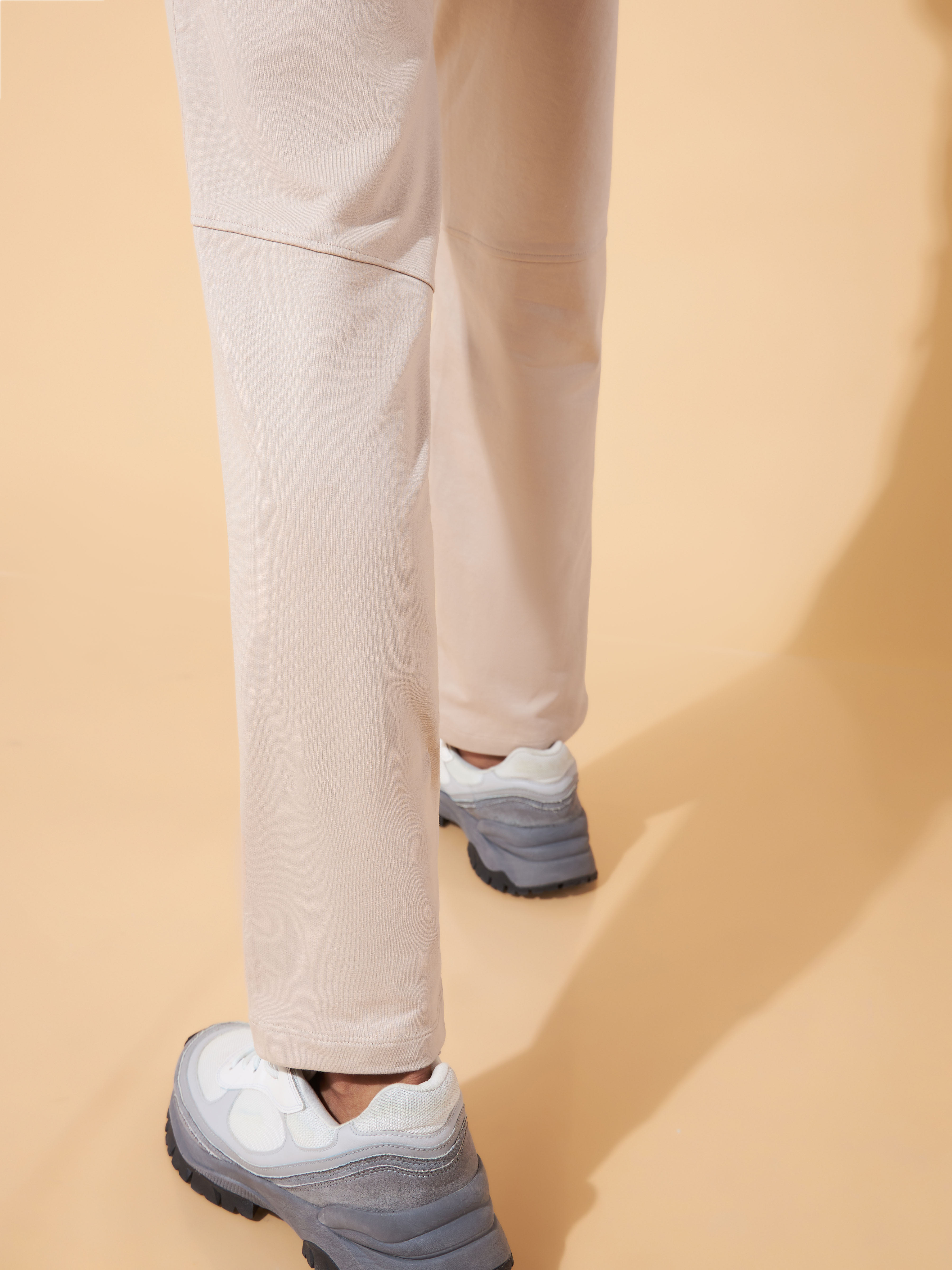 Always In Form Trackpants