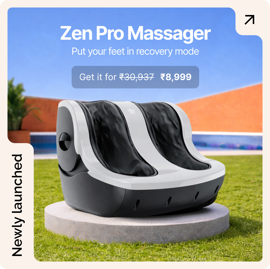 Newly launched   app 1