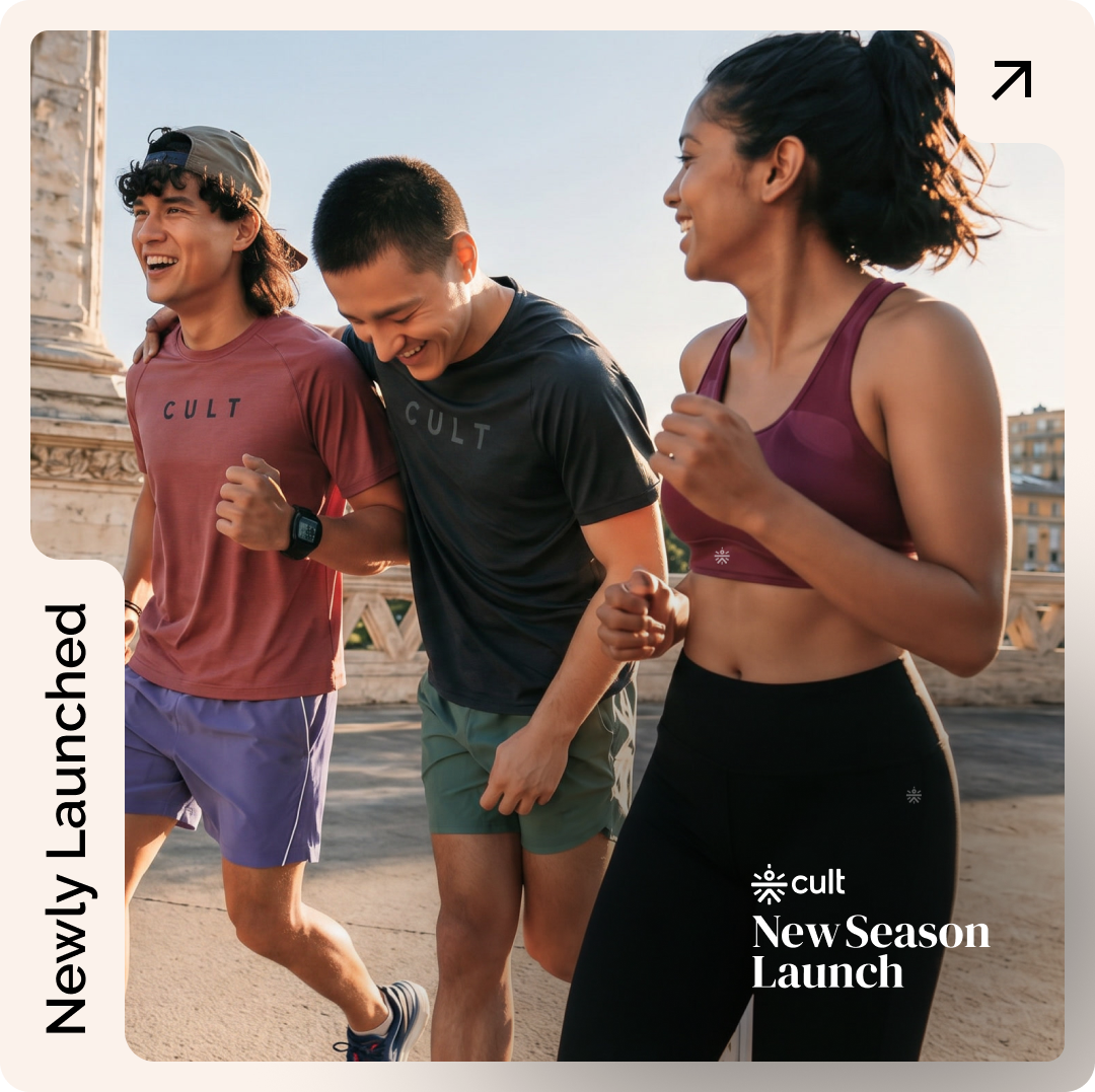 Newly launched   app 3