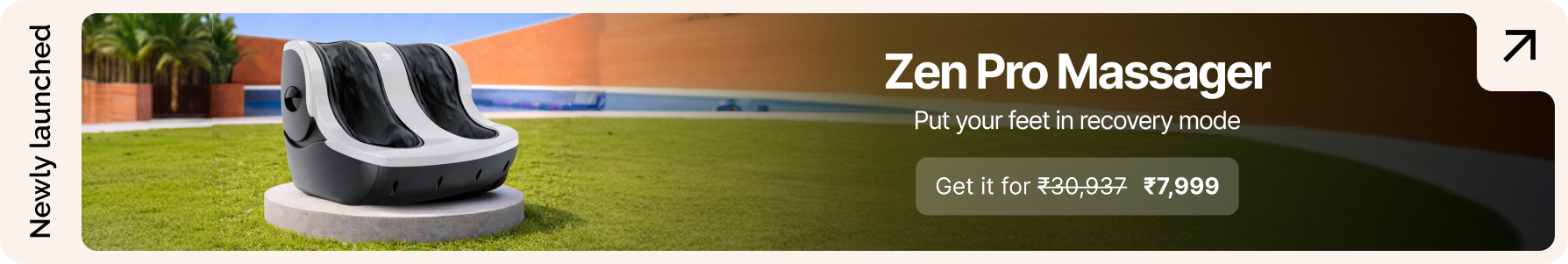 Newly launched   web