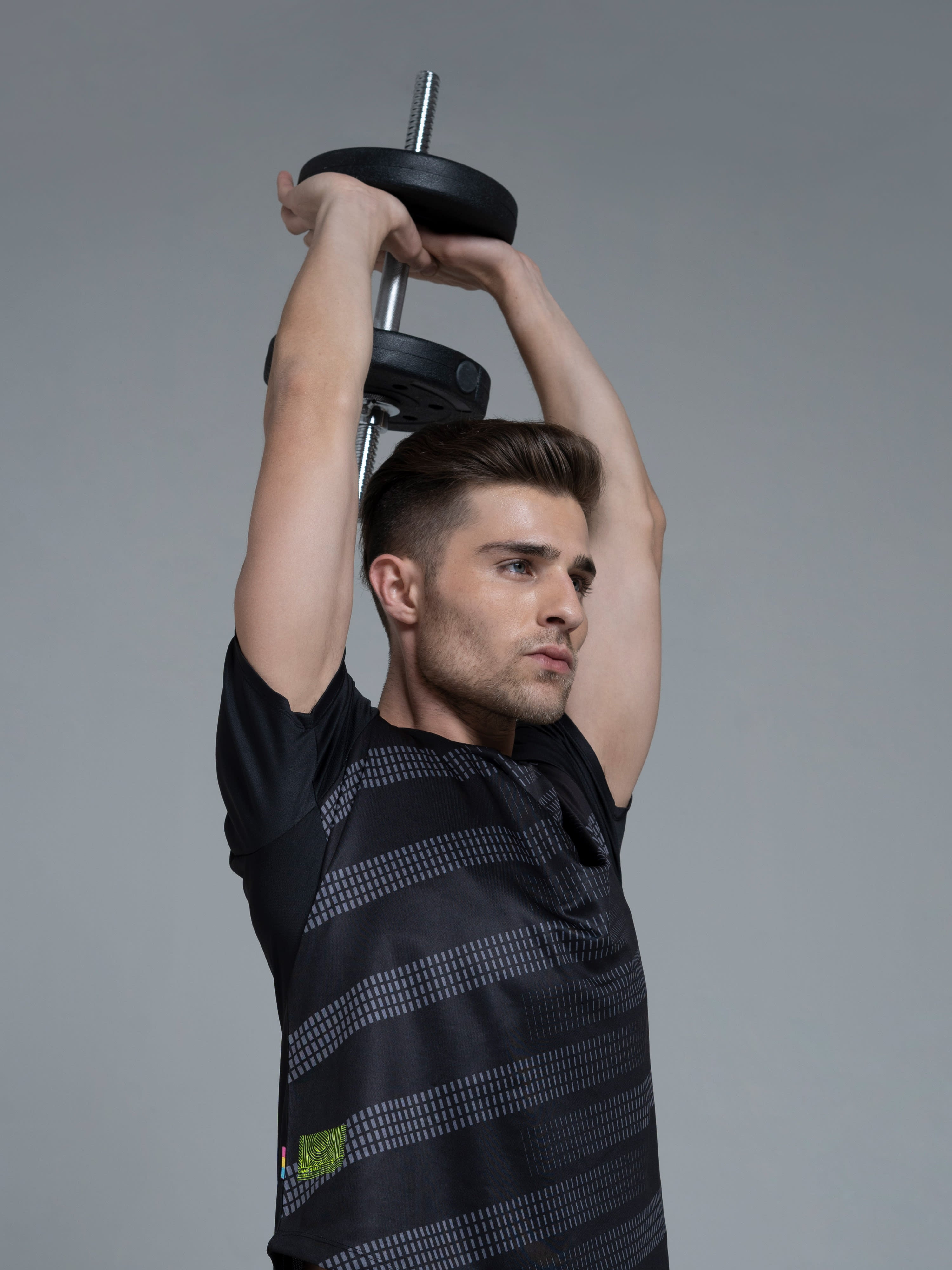 Ngv89tcu66oechendkcukbly