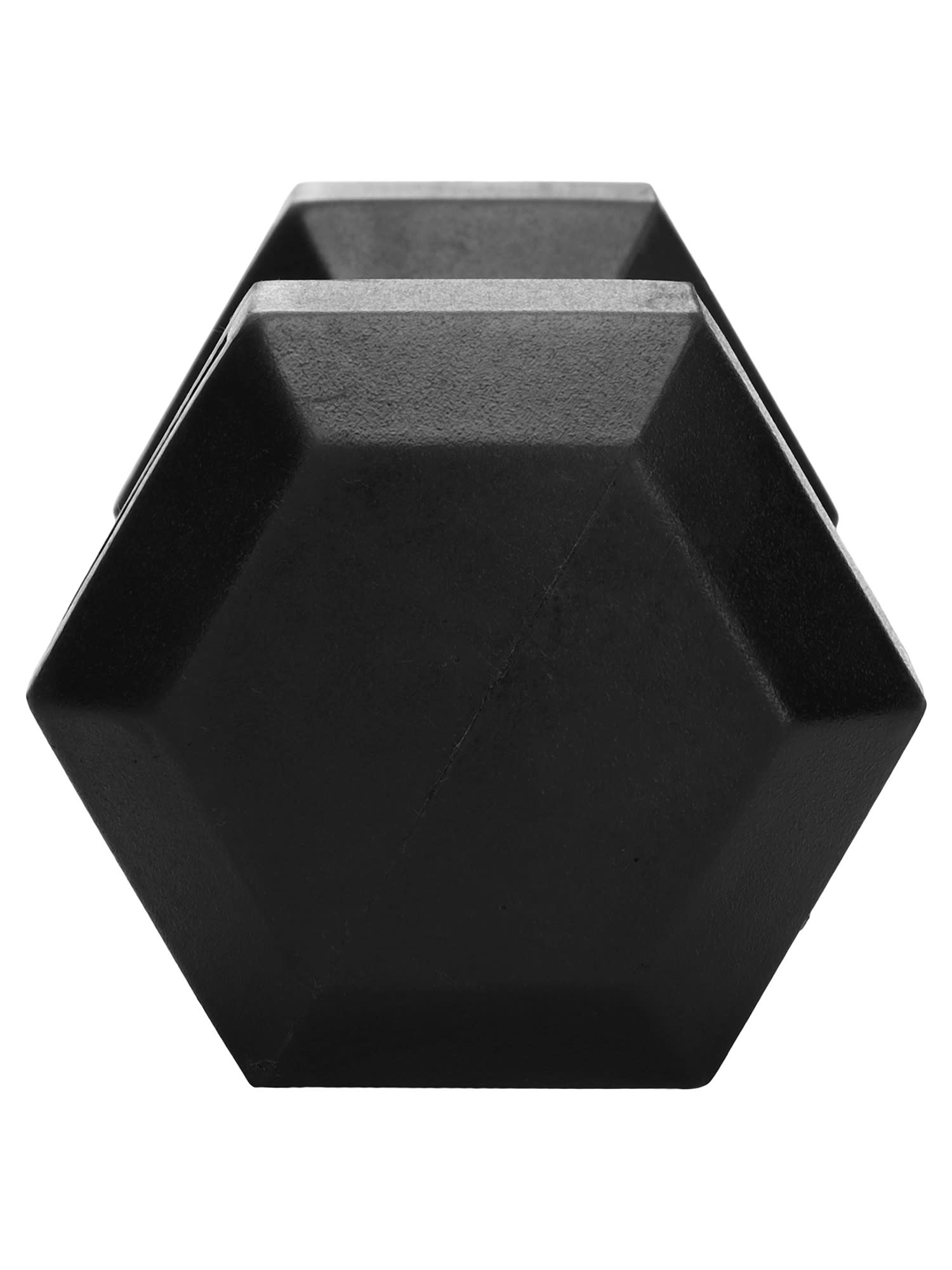 Hex Dumbbell - 7.5 KG x 1 Pc