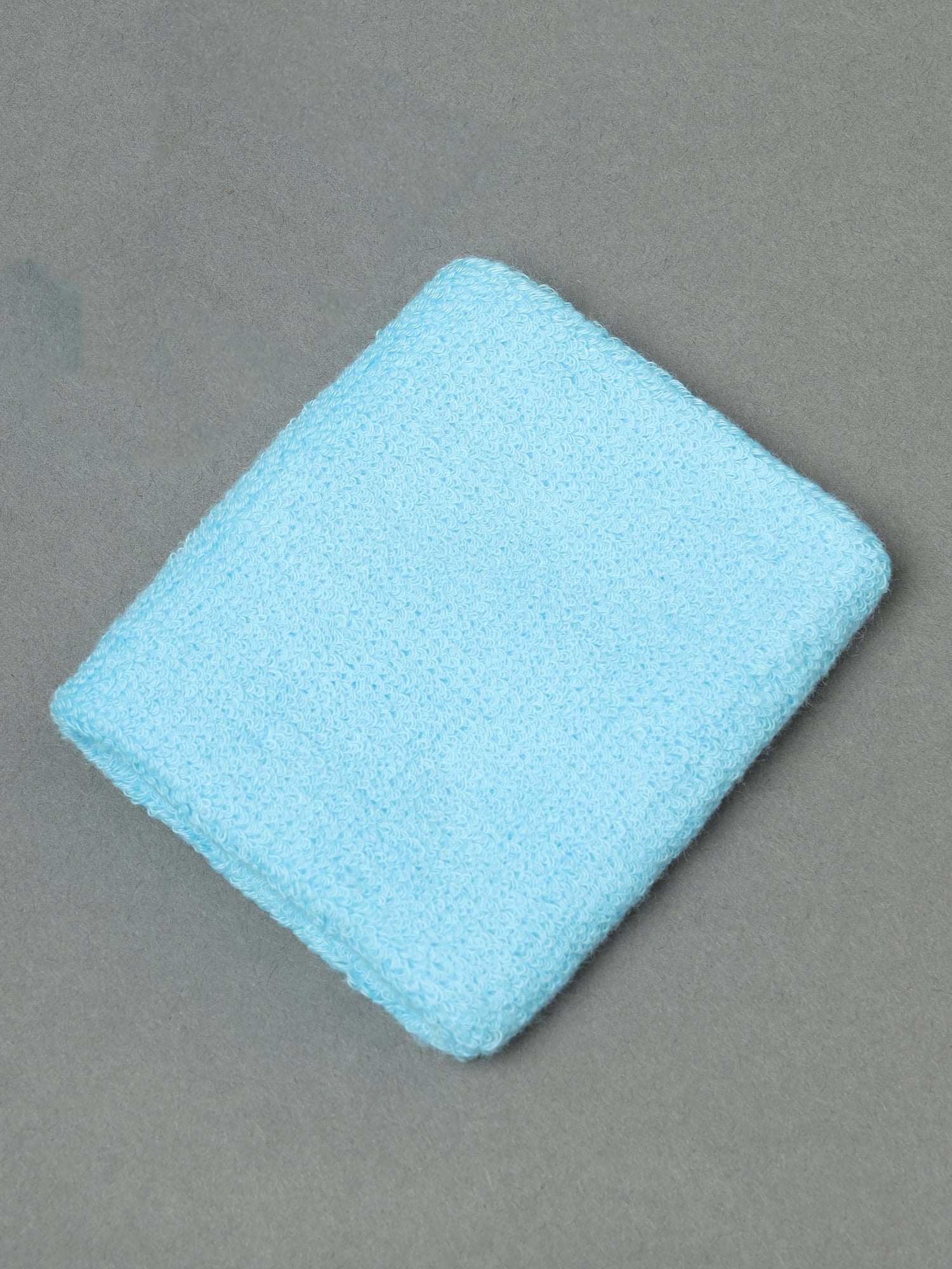 Wrist Support Sweatband