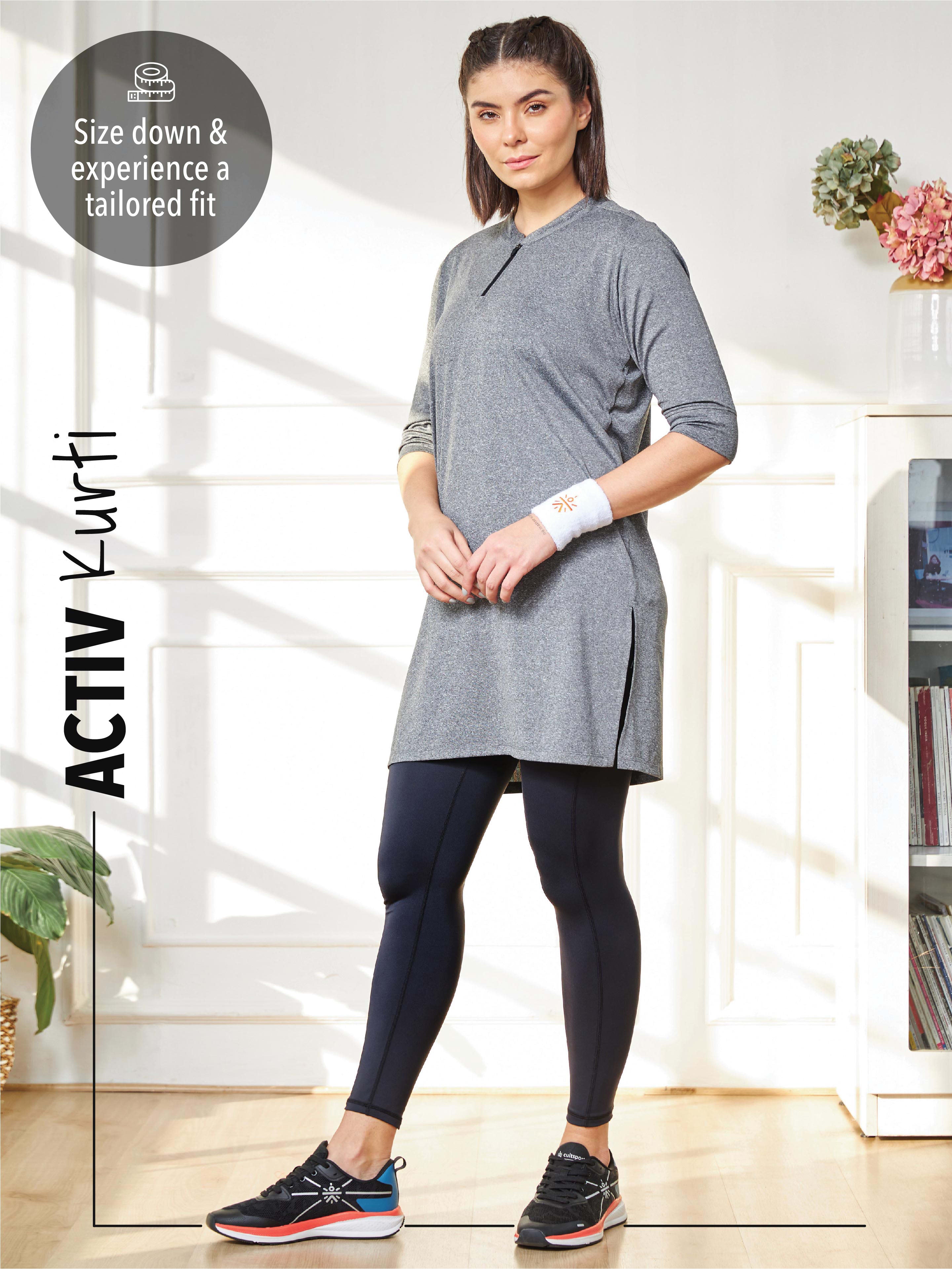 Njc7lsrnojfqxetdnmpz8wue