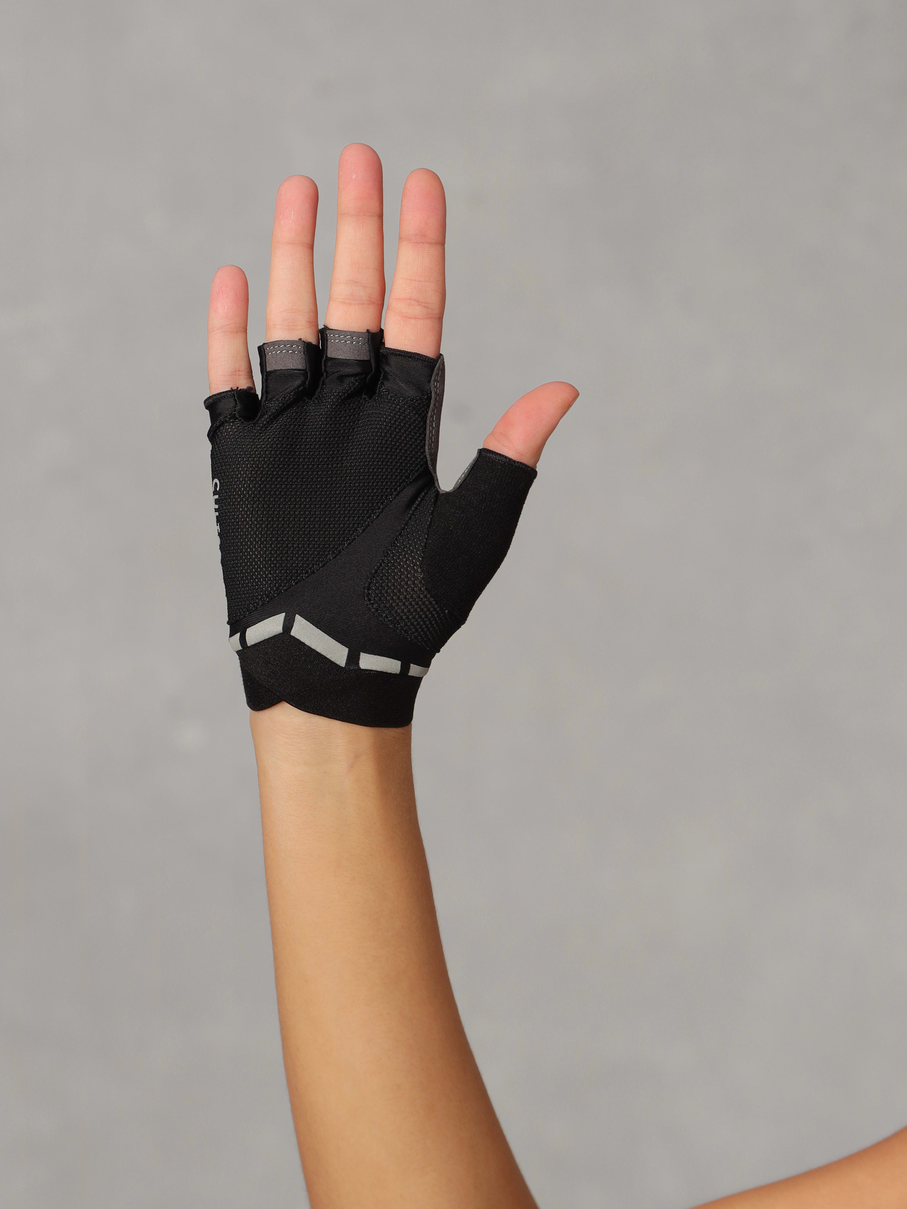 Training Workout Gloves