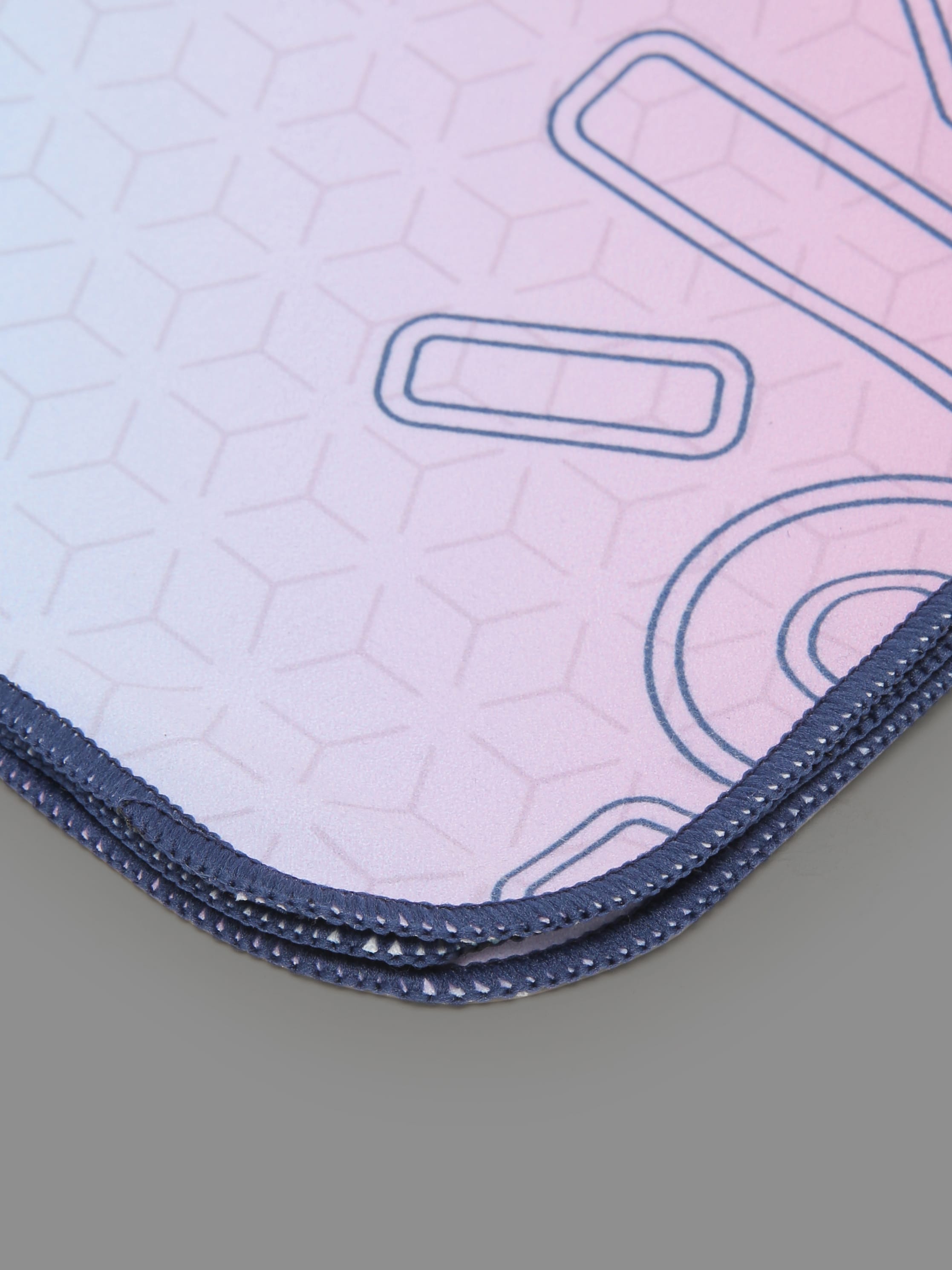 Nrhwmbeqgmmob3vhcxj4p3ja