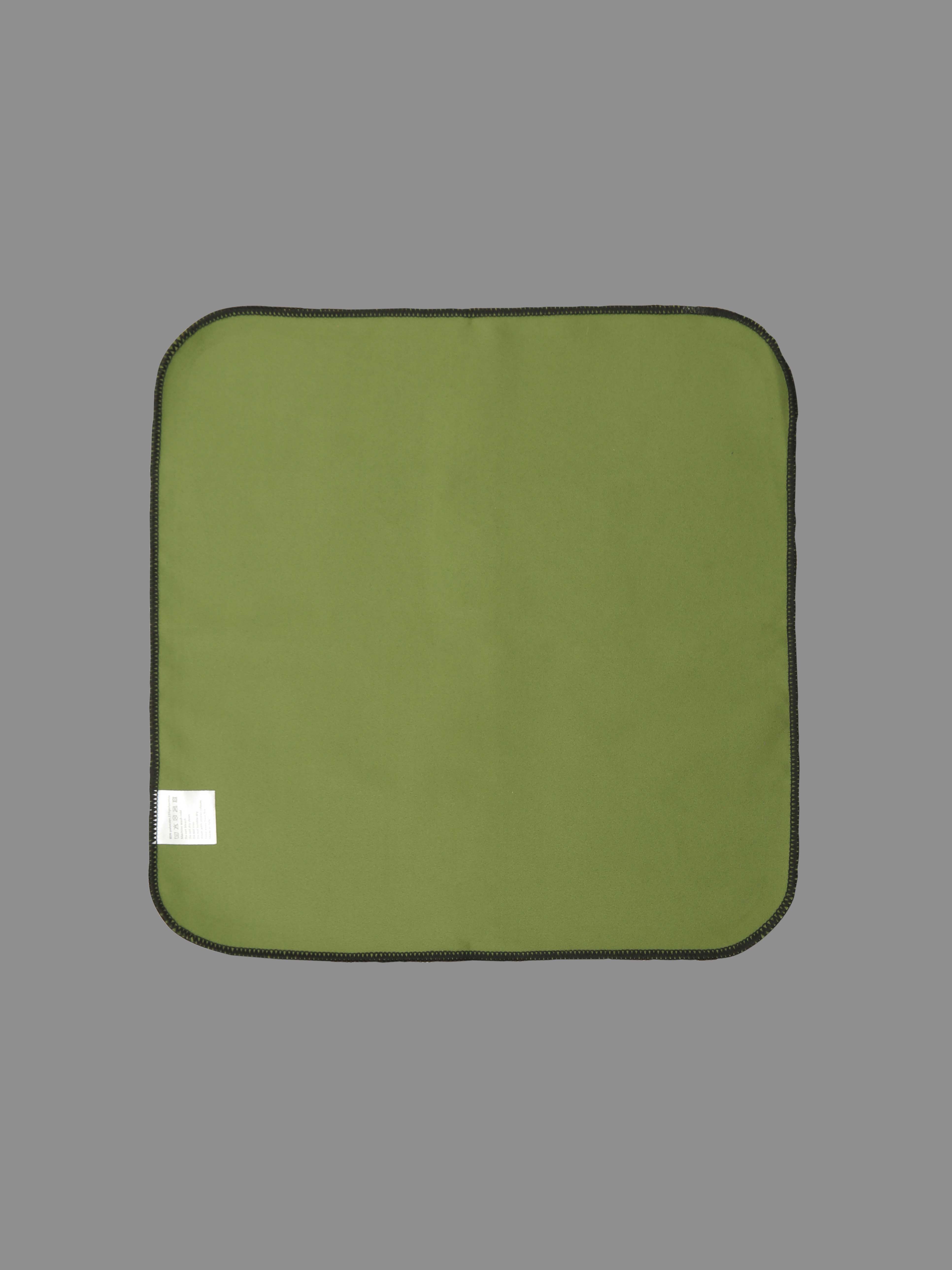 Pack of 2 Quick Dry Hand Towel