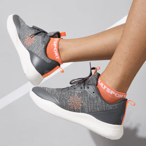 cult Harerun Men Running Shoes