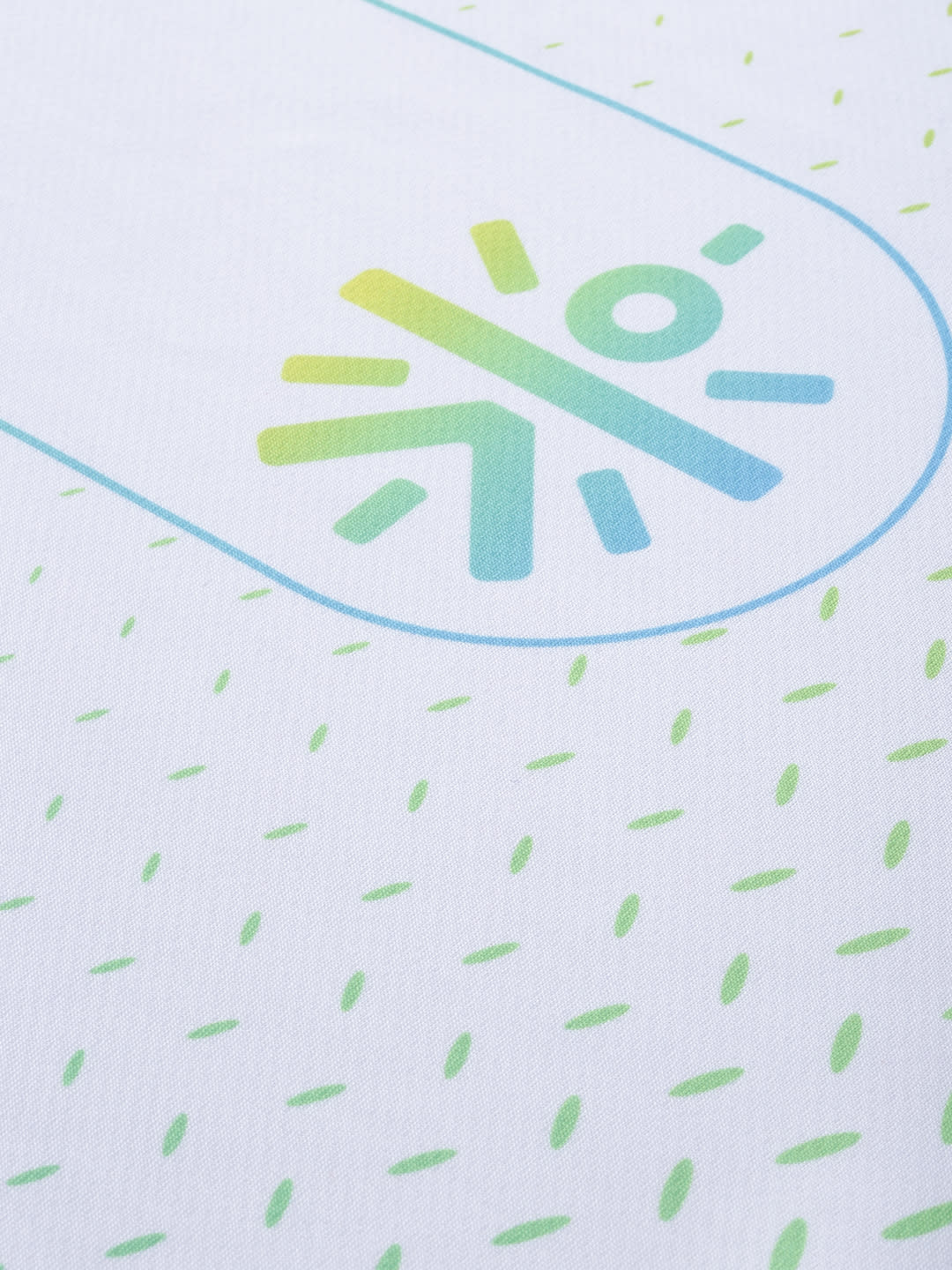 Oahpbnuzkou7nqtkfjjexcxm