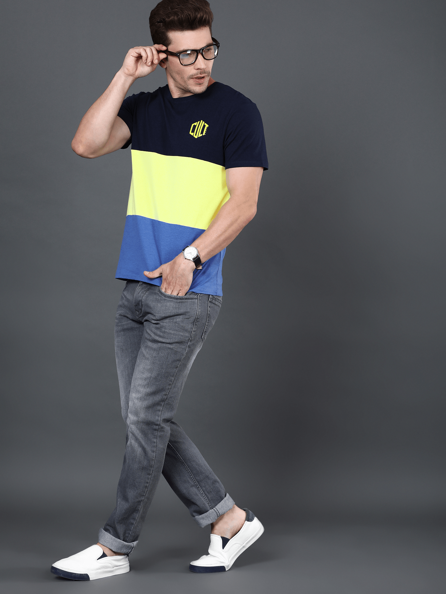 Oakjbky8gvub3vcjxix2egbf