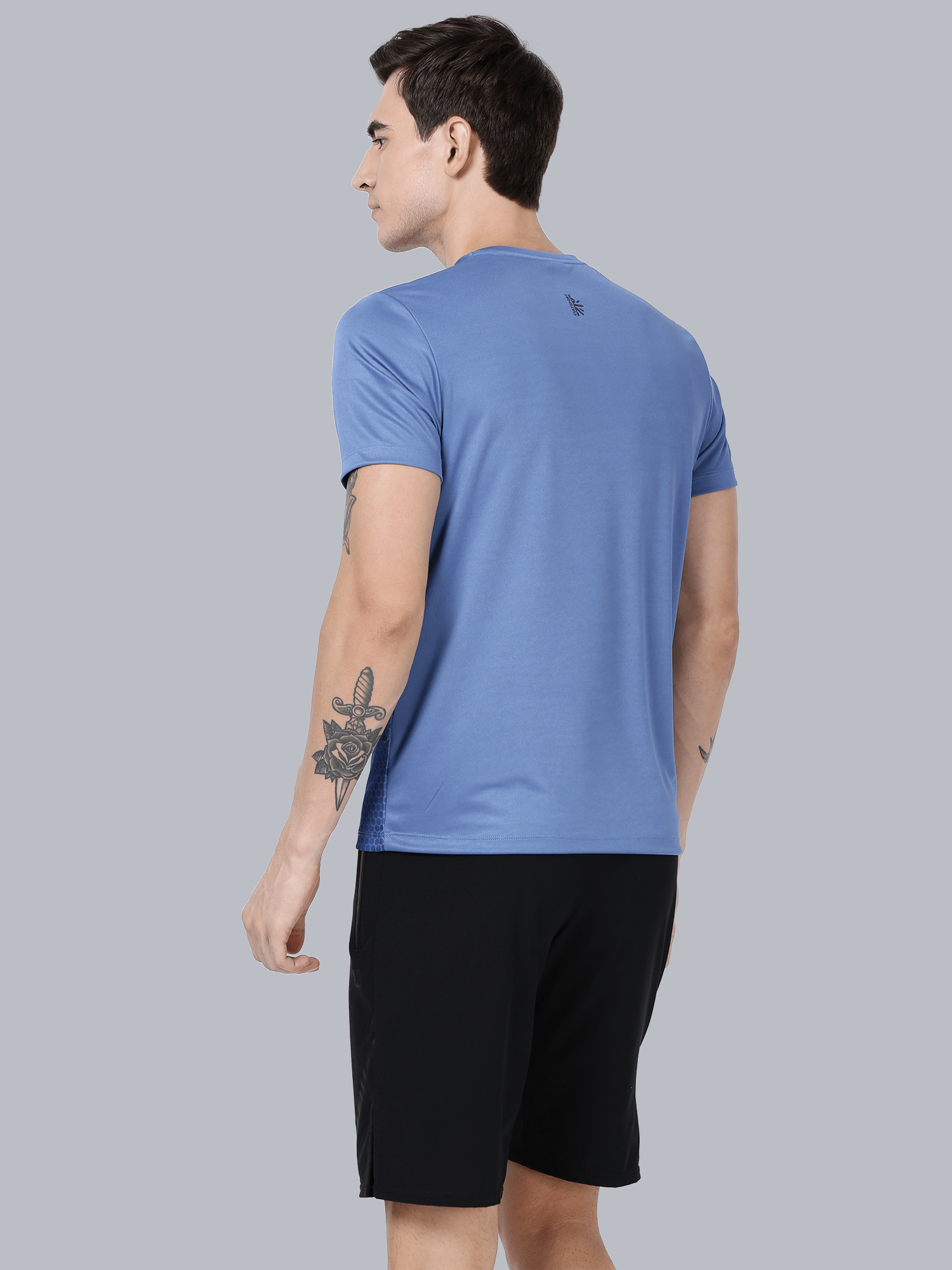 Ocaxv6xq1hhw6snnnhfm2arp