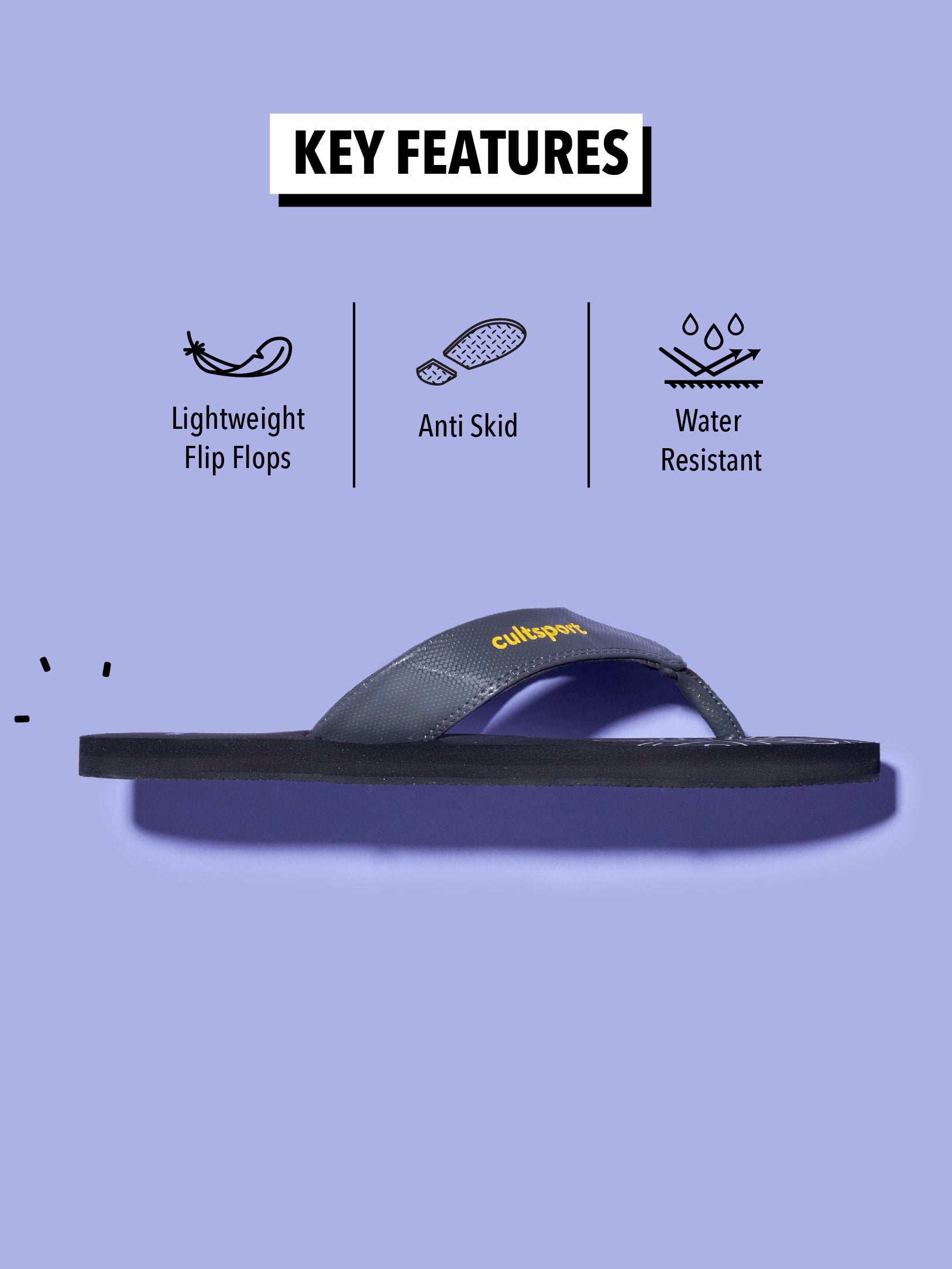 Odaflhrpbdyhpod9j2kzudbg