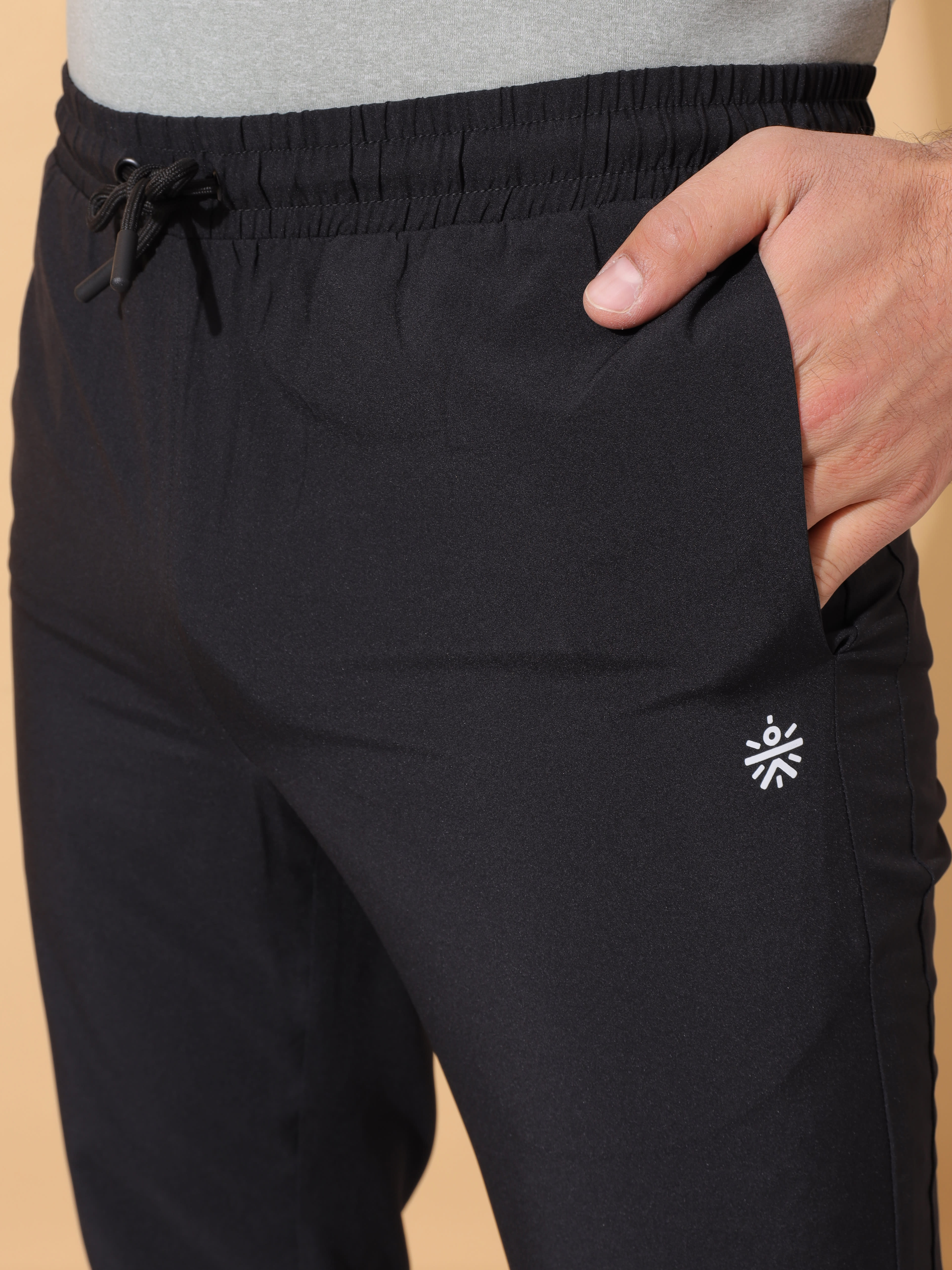 Layr Lifestyle Track Suit