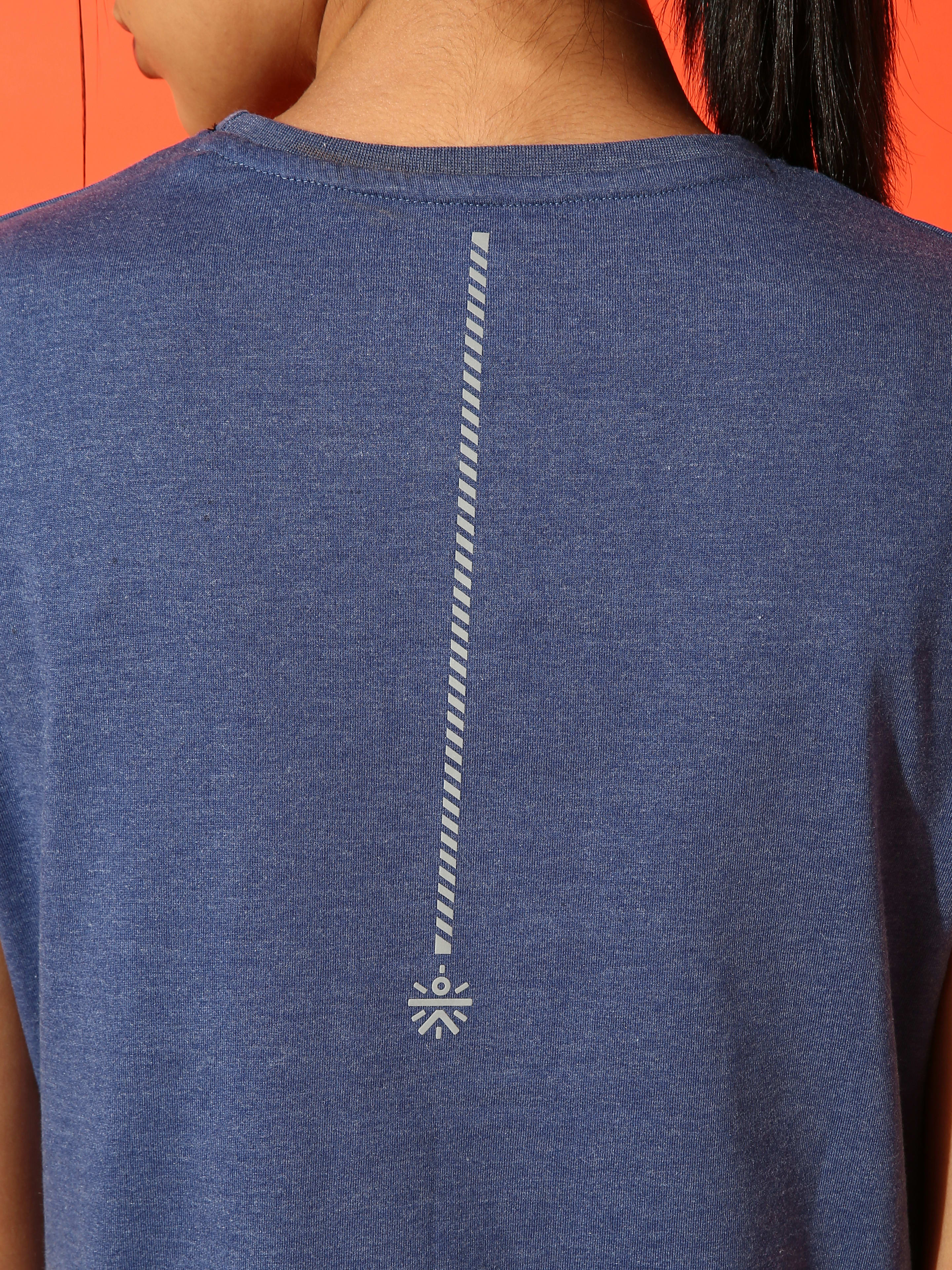 Signature Workout T-shirt