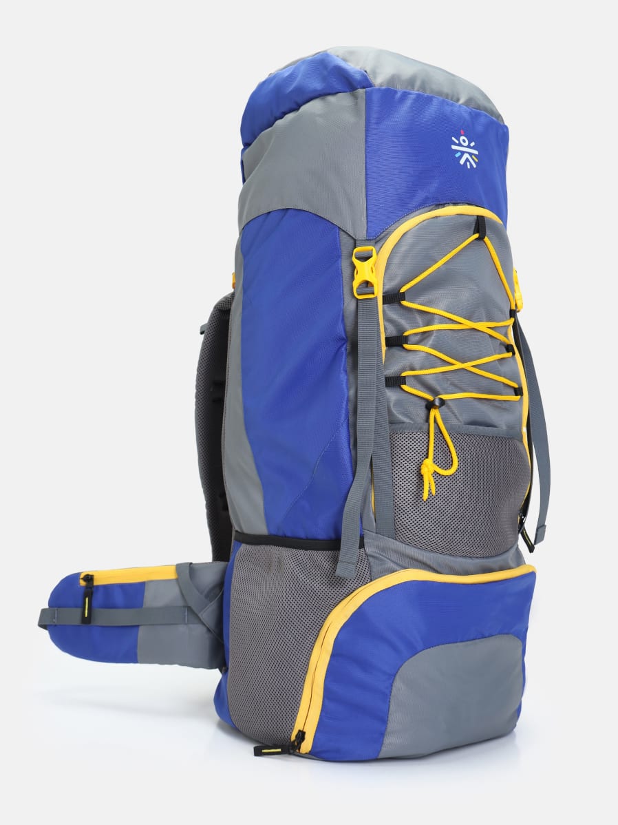 Okxb1p27twueajq7swvsruqj