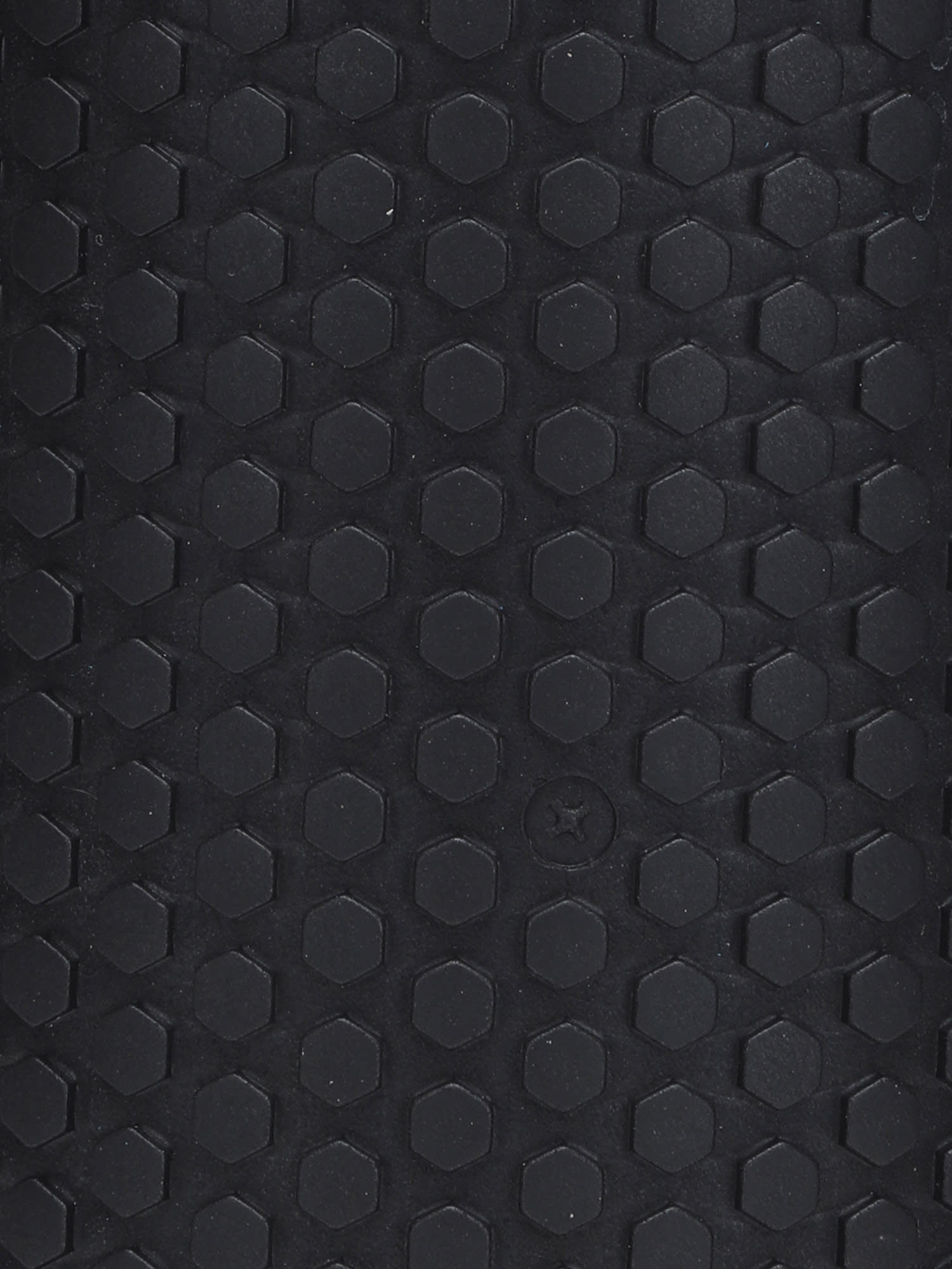 Recovery Foam Roller