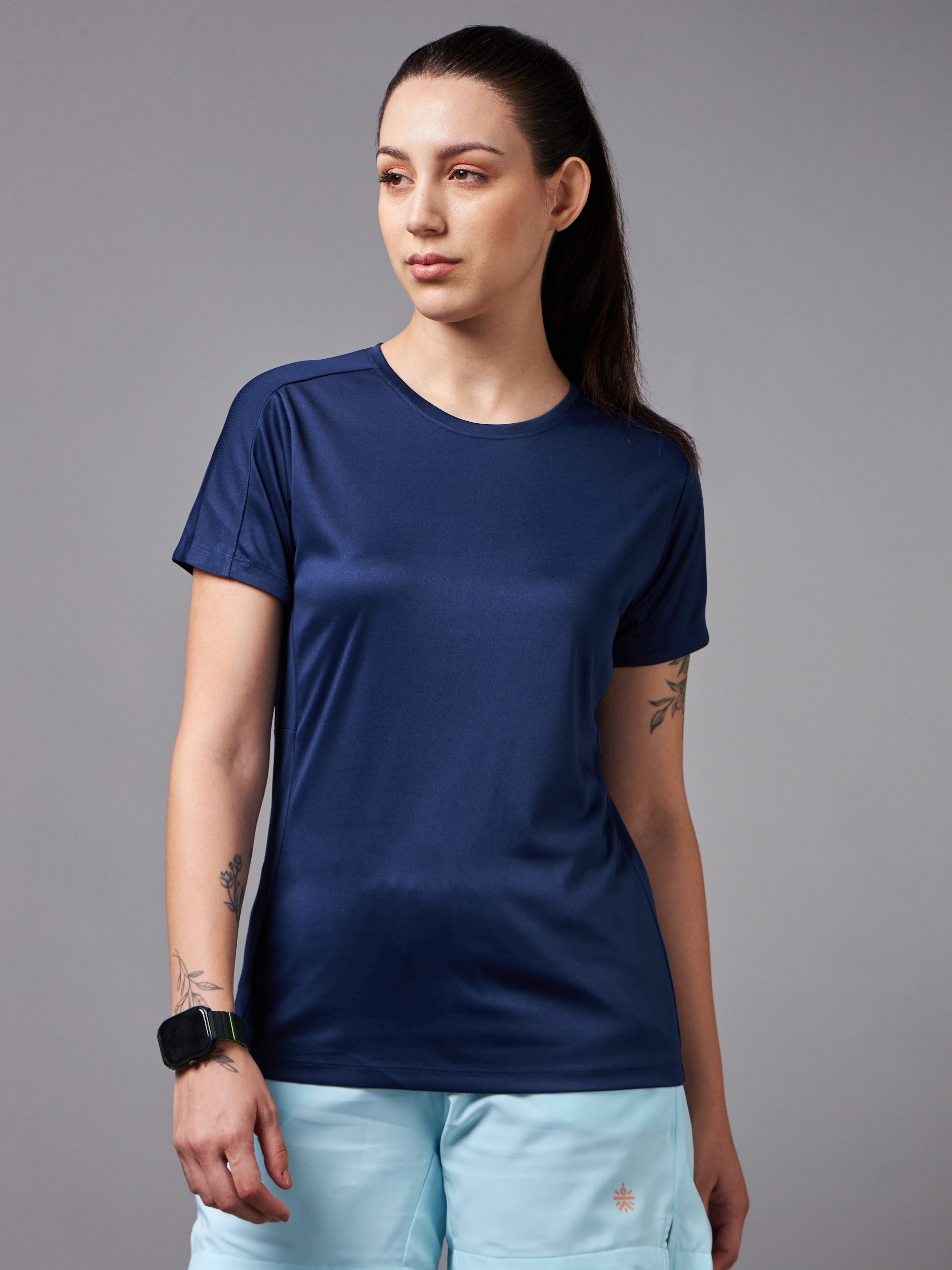 Op9gzqxggrwctlov9dg6lohf