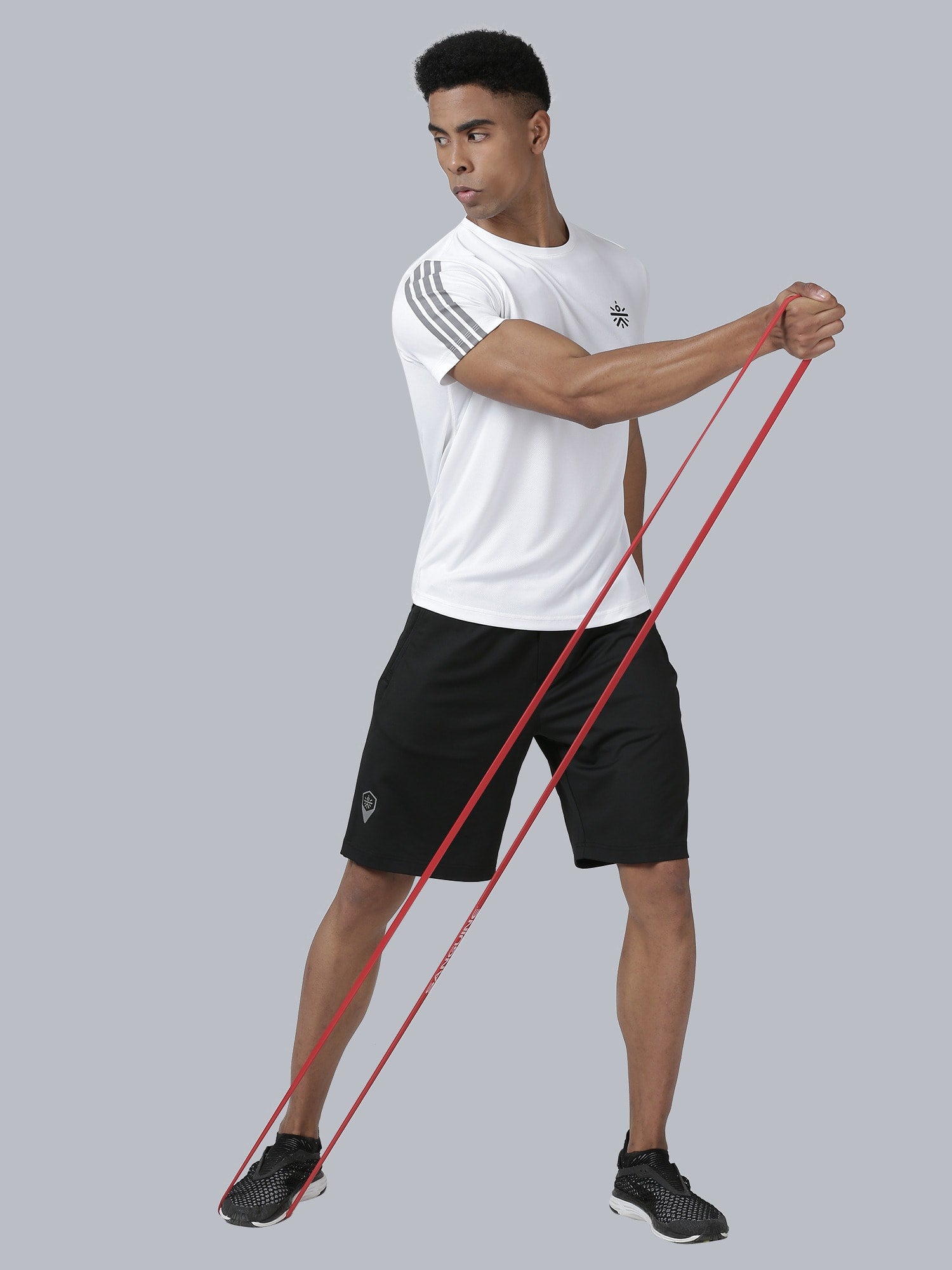 Ovyknavncqzvkeh48utvq862