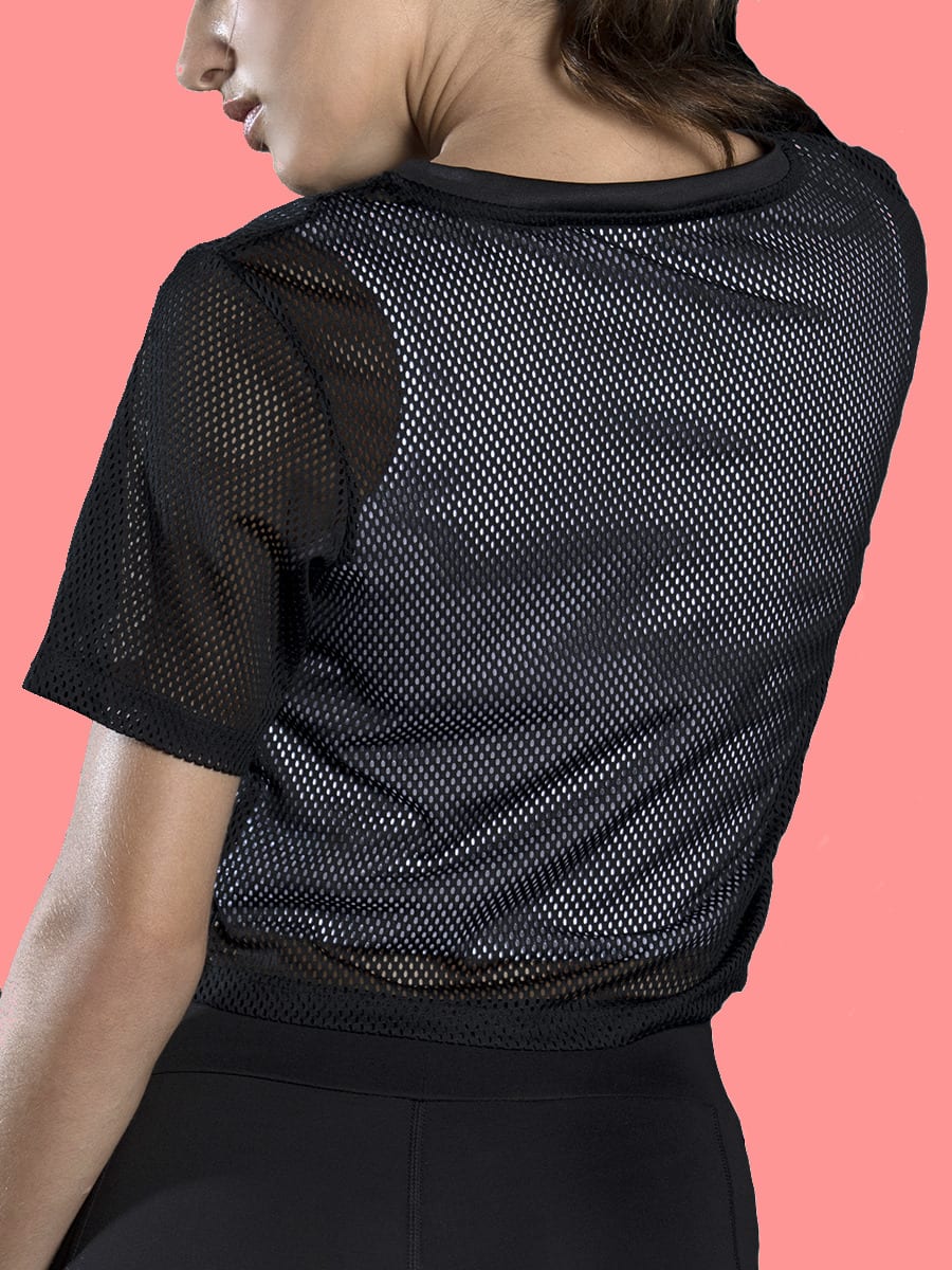 Oyxinxb1setdcrzox6yc2x7e