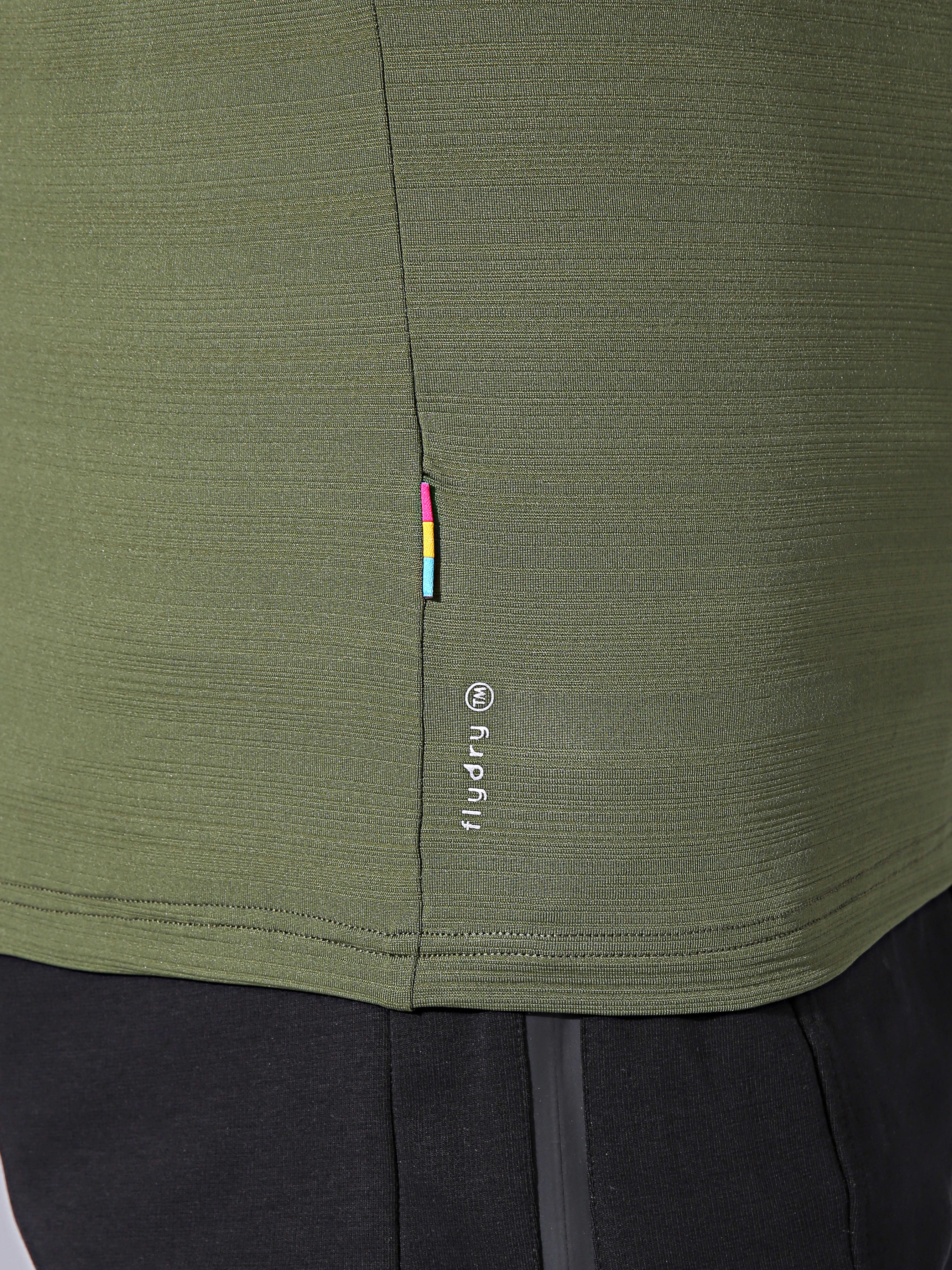 Oanla174kjmtuf3zxfyxk1sj