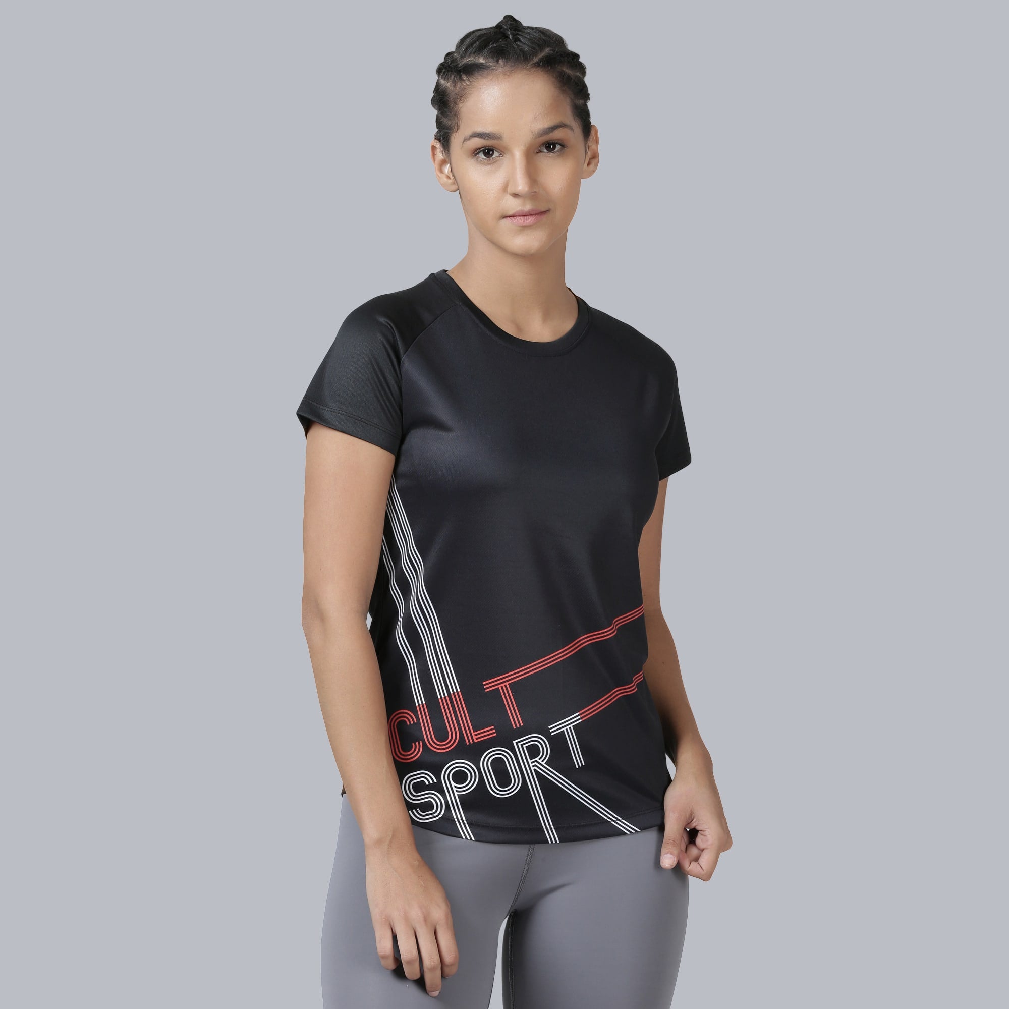 Odzz3yutozknuzpogqk8gmkb