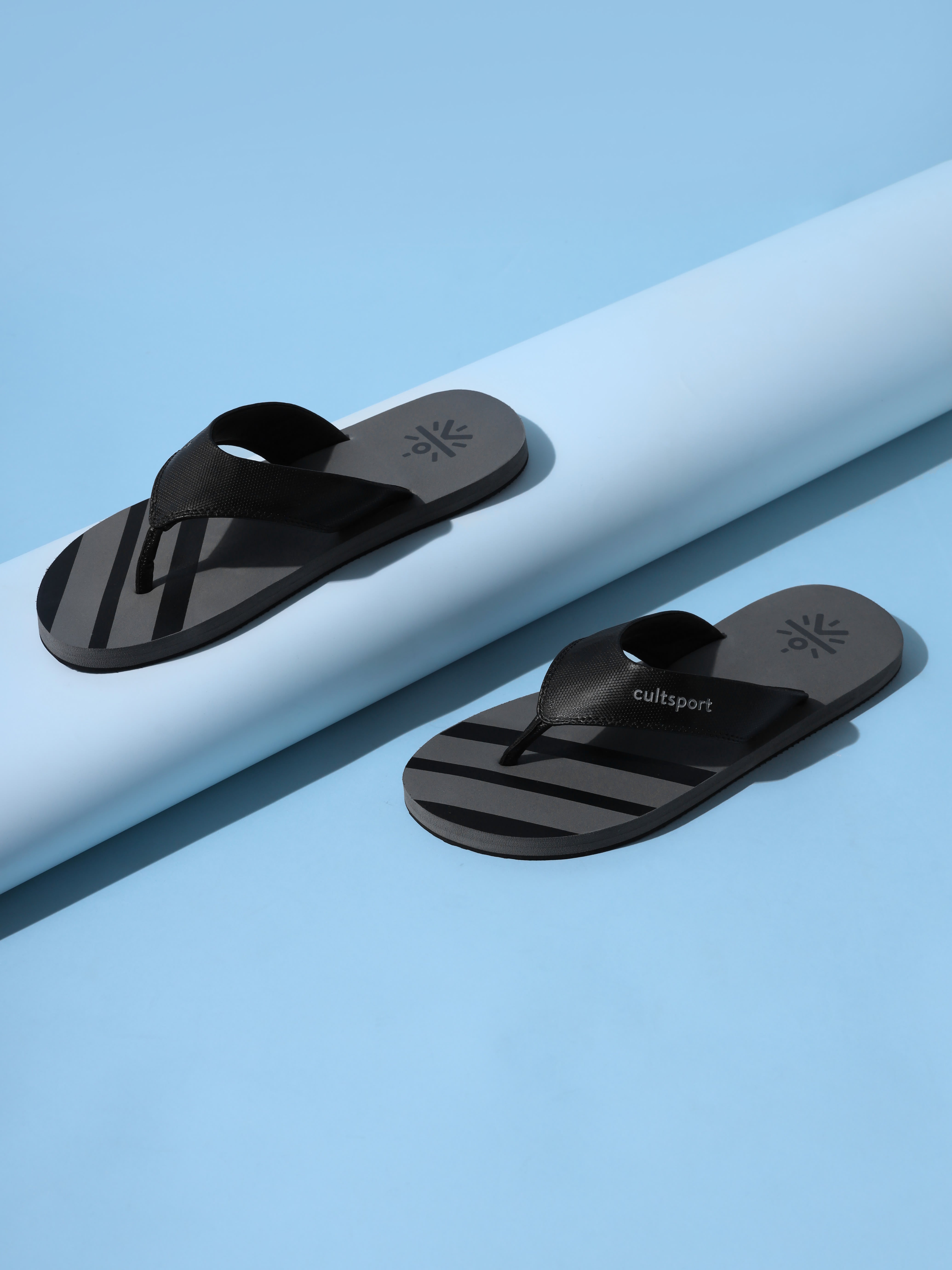 Oirdj6ktutjh4ns5vj9jwhtc