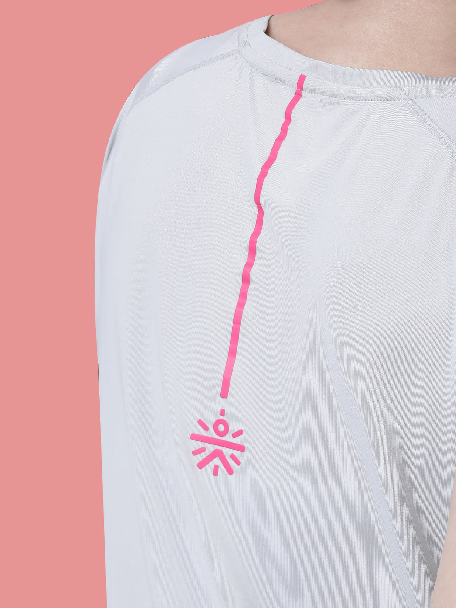 Ojot5tapeh3pxf1yy8niojnr